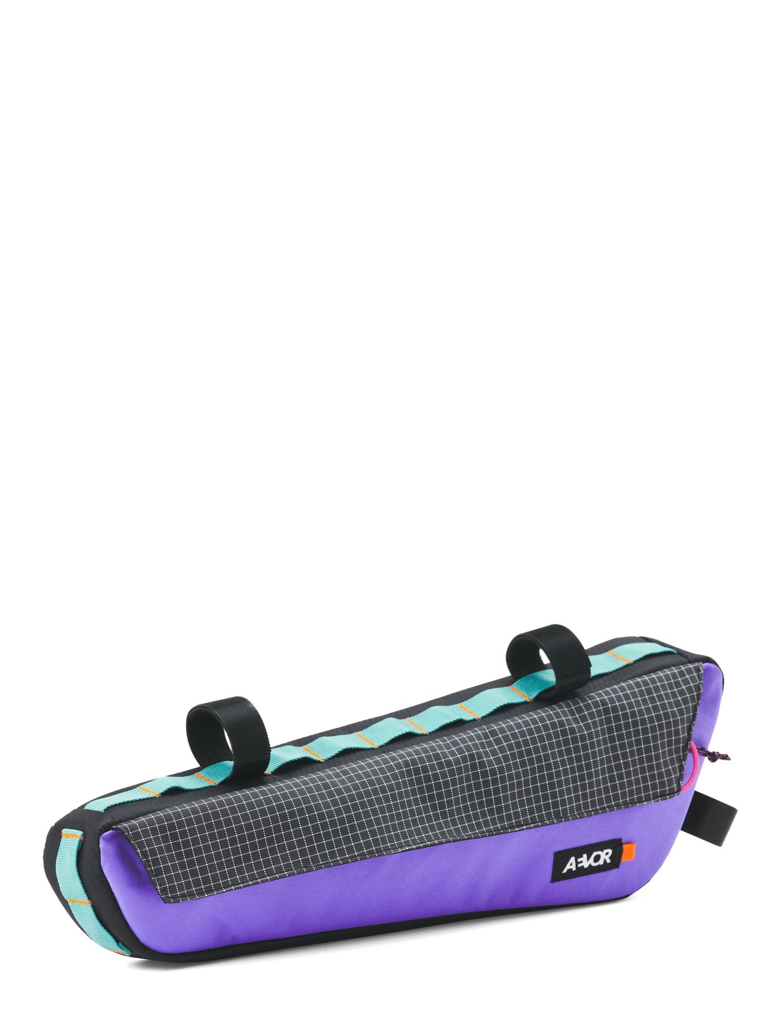 aevor-urban-bike-gear-rahmentasche-m-90s-purple-3-l image 4