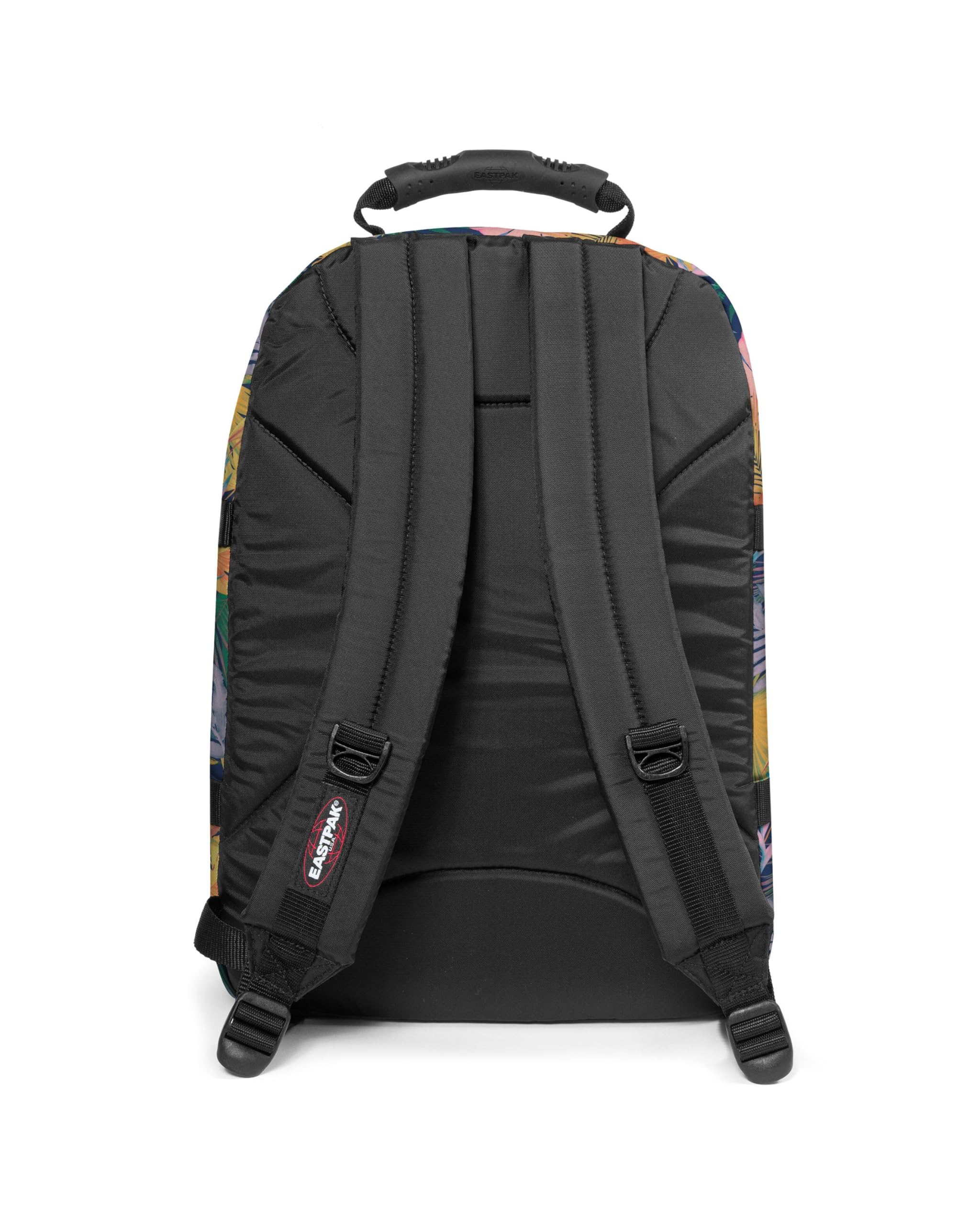 eastpak-provider-rucksack-einheitsgr-e-daypack-schwarz image 3