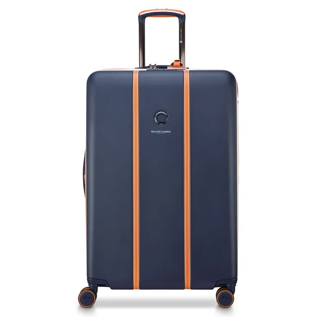 delsey-chatelet-air-2-0-cadence-koffer-76cm-navy-erweiterbar-2 image 1