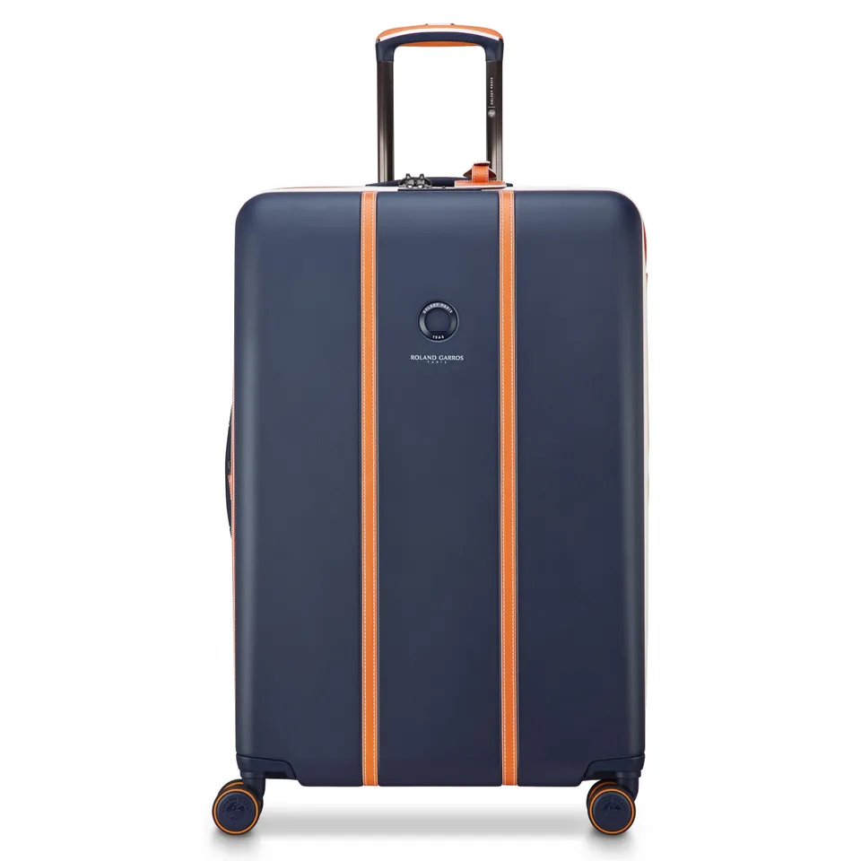 delsey-chatelet-air-2-0-cadence-koffer-76cm-navy-erweiterbar-2 image 1