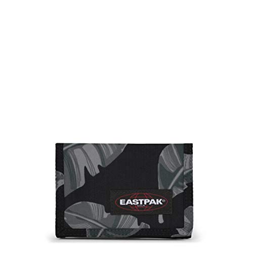 eastpak-crew-single-portemonnaie-einheitsgr-e-klettverschluss image 4