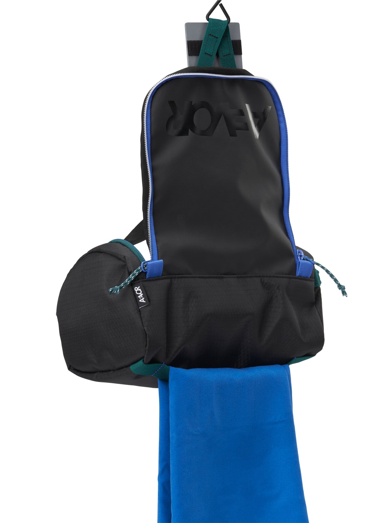 aevor-wash-pack-kulturbeutel-3l-dual-dip-aqua-drift image 3