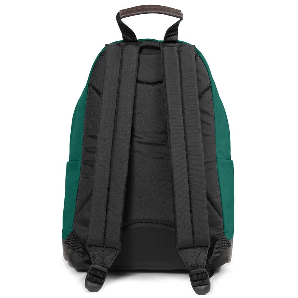 eastpak-wyoming-rucksack-seaside-umbrella-blau-daypack image 2