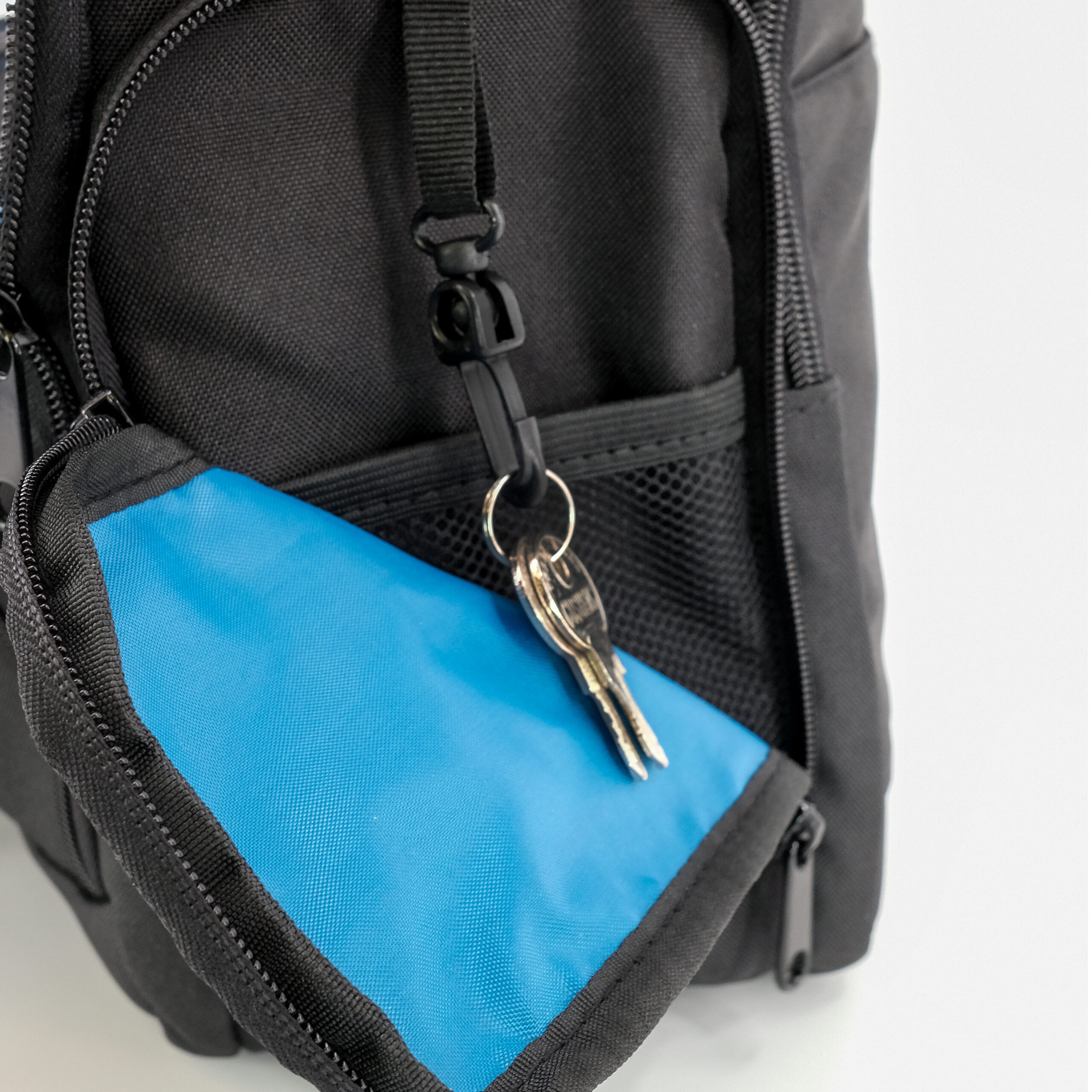 alumaxx-nias-3in1-lockerbag-rpet-15-6-zoll-schwarz image 6