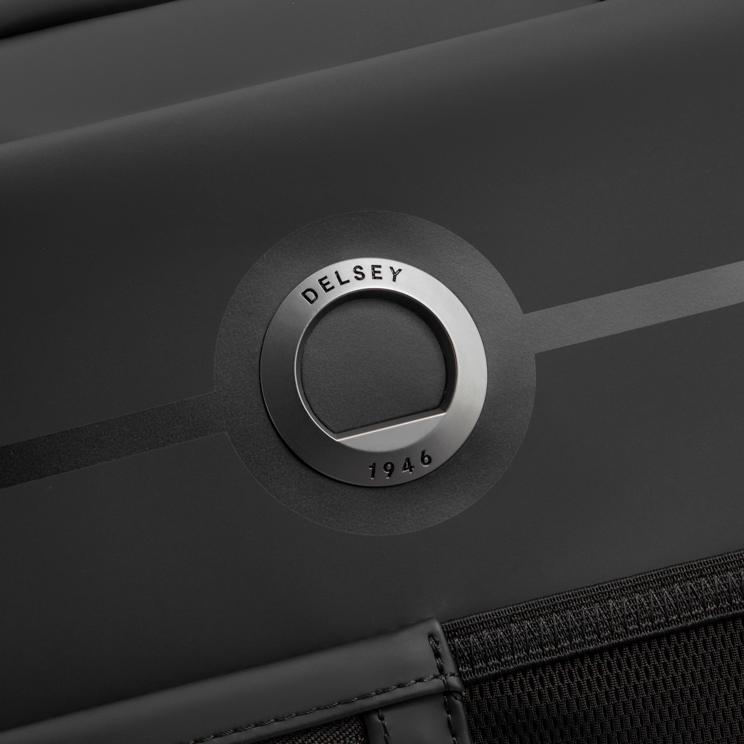 delsey-maubert-2-0-laptoptasche-schwarz-business-15-zoll image 8