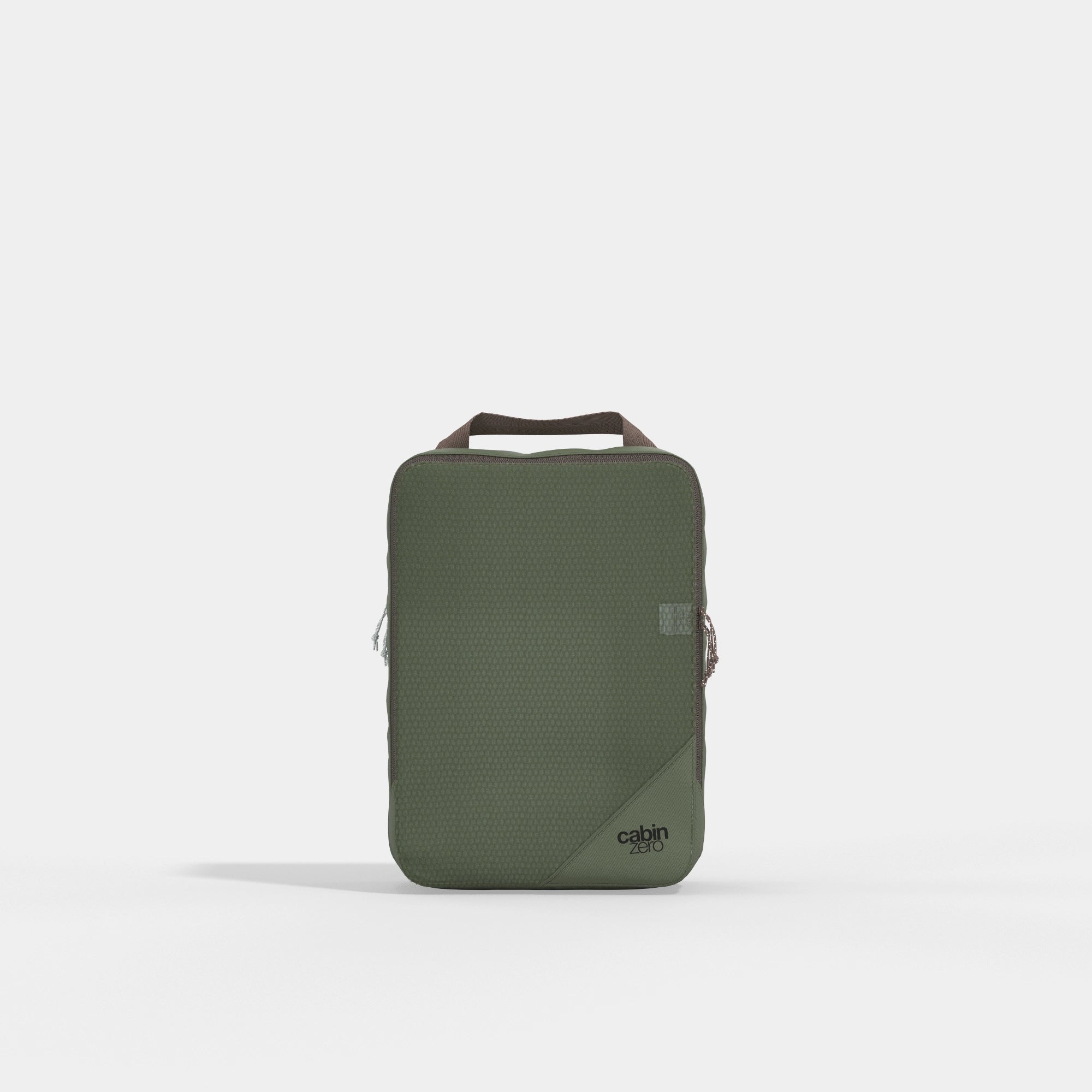 cabin-zero-packing-cubes-classic-clean-dirty-packw-rfel-m image 3