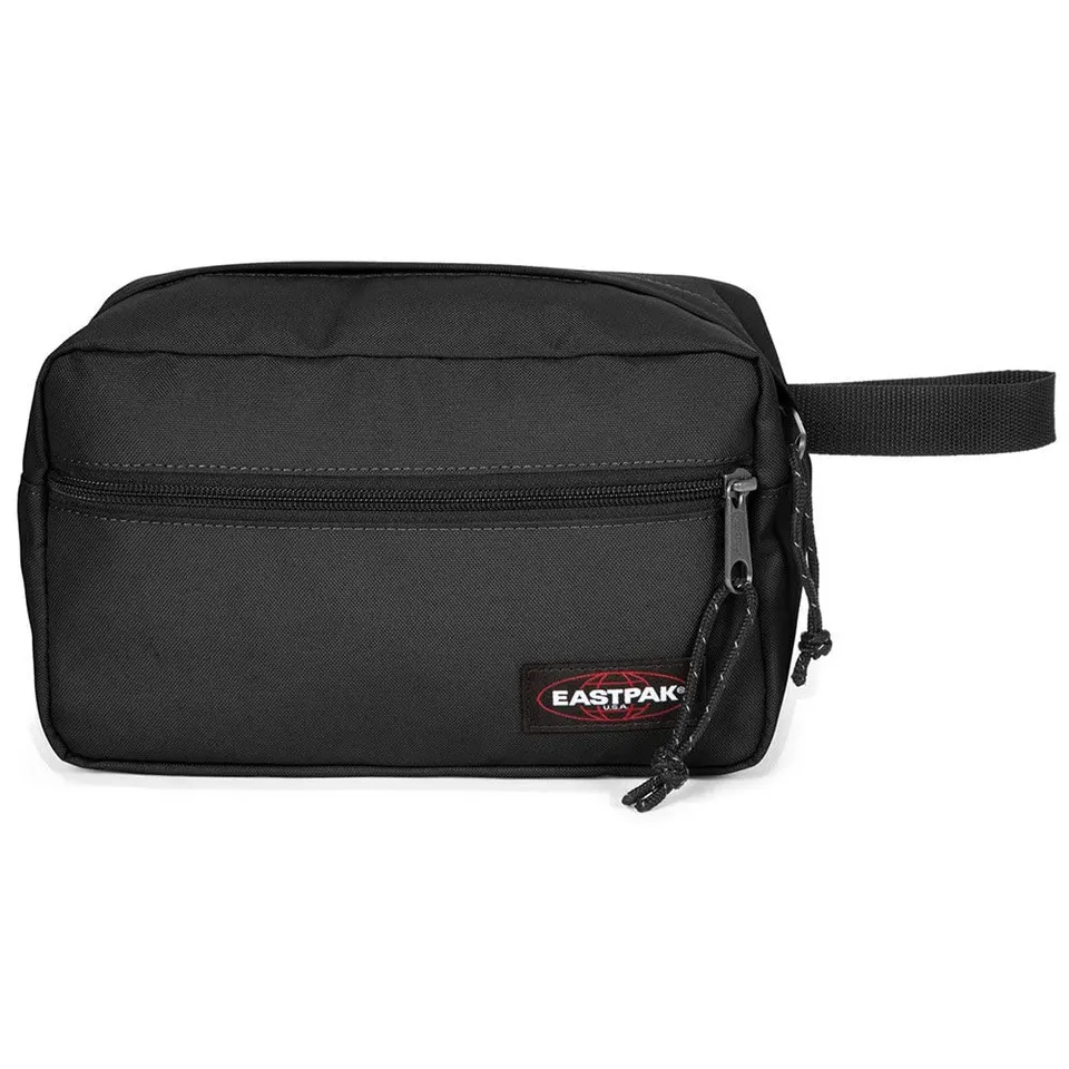 eastpak-yap-single-kulturtasche-schwarz-einheitsgr-e image 1