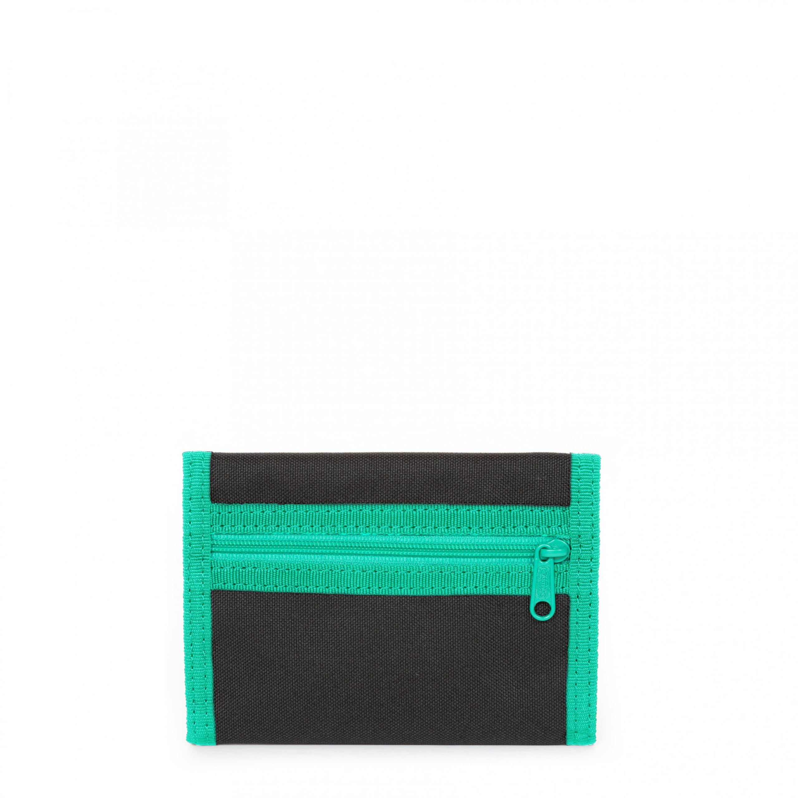 eastpak-crew-single-geldb-rse-grau image 3