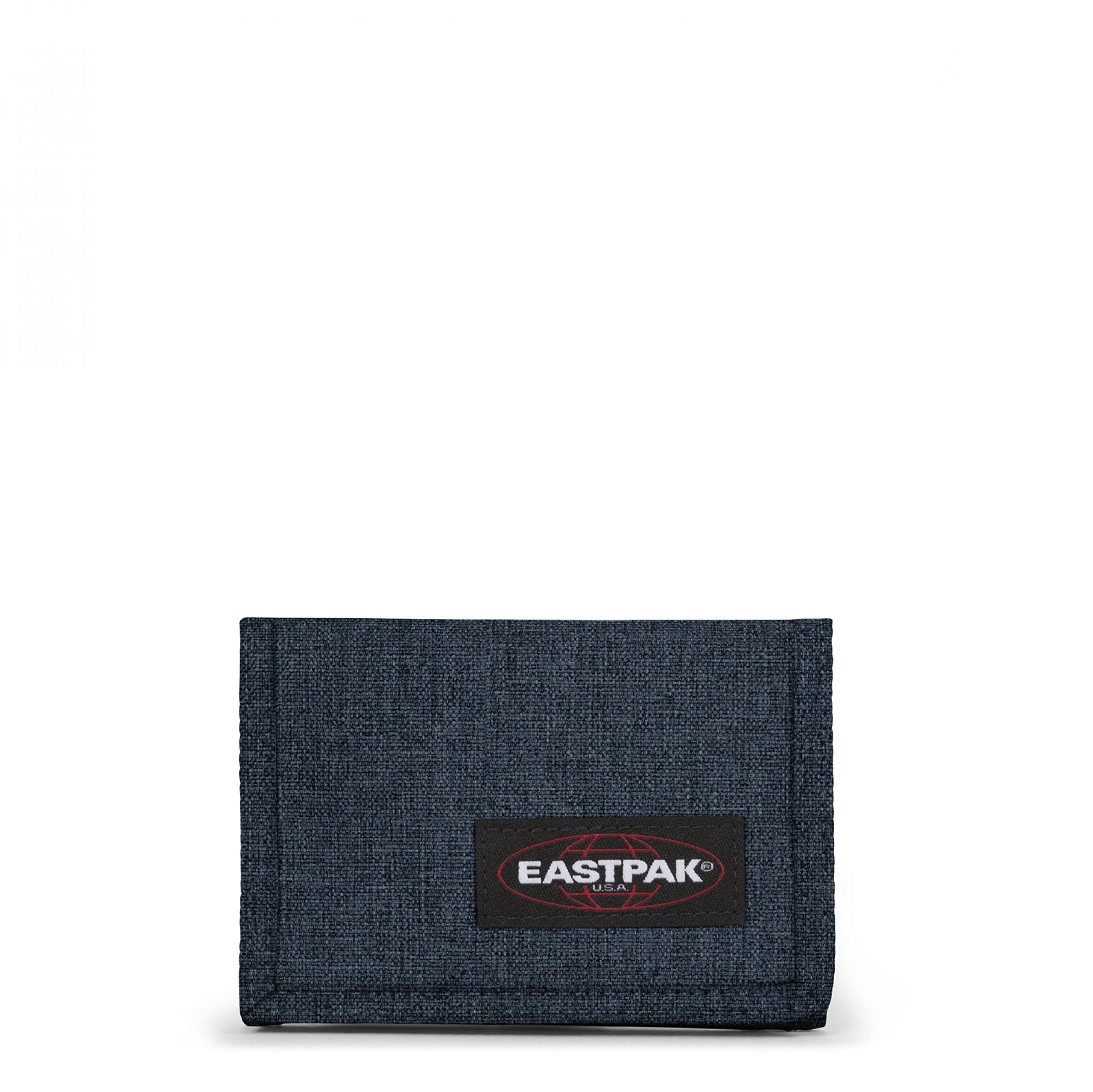 eastpak-crew-single-geldb-rse-schwarz-m-nzb-rse image 8