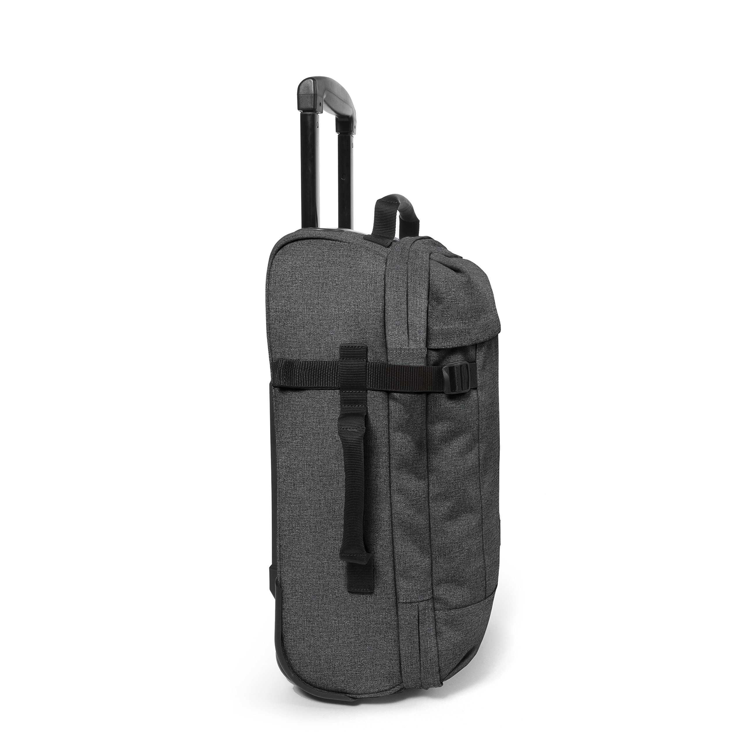 eastpak-tranverz-xs-koffer-48-cm-handgep-ck-schwarz image 4
