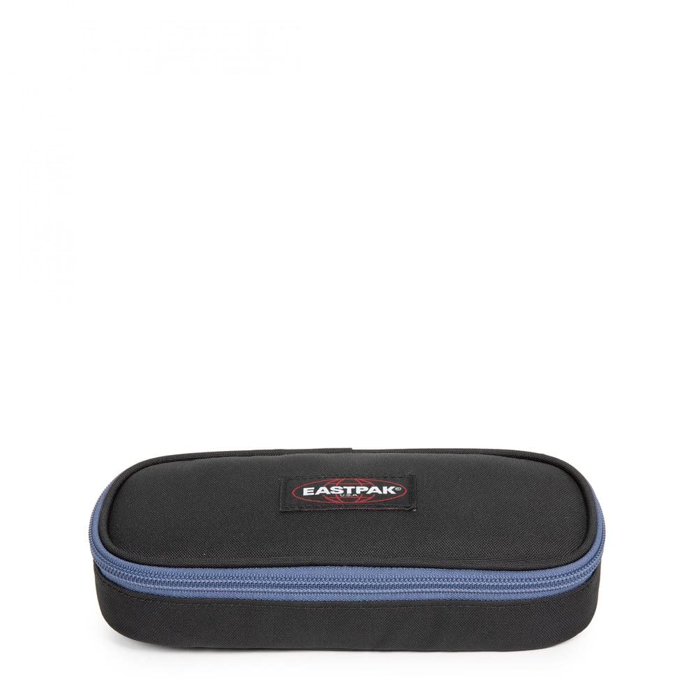 eastpak-oval-single-federm-ppchen-22-cm-brize-glow-aqua-blau-vegan image 7