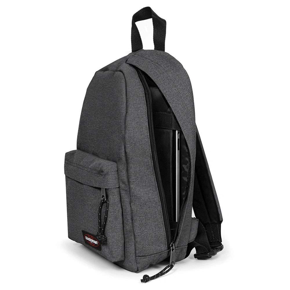 eastpak-litt-tasche-travel-bags-einheitsgr-e-schwarz image 2