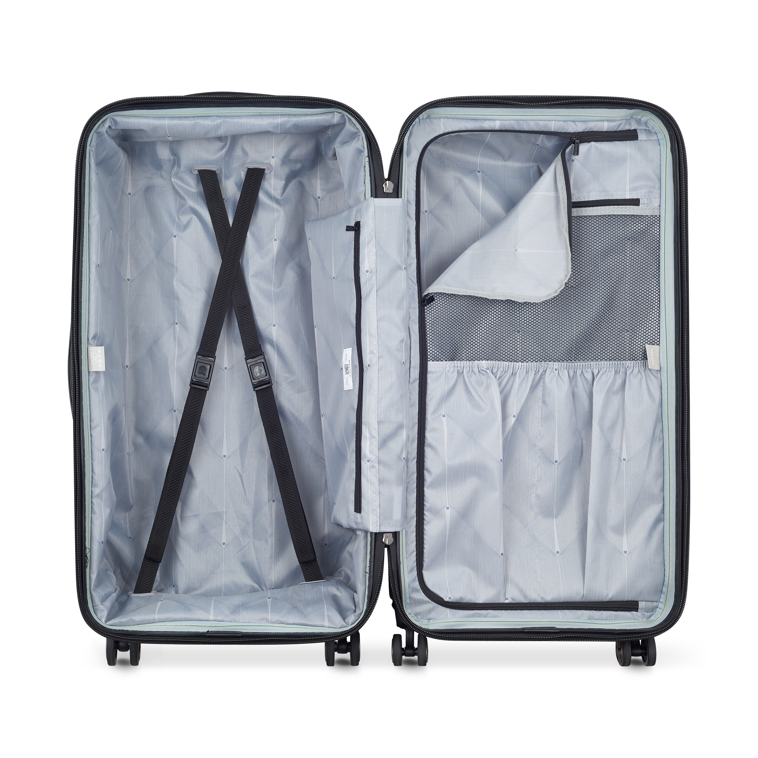 delsey-shadow-5-0-reisekoffer-80-cm-schwarz-hartschale image 4