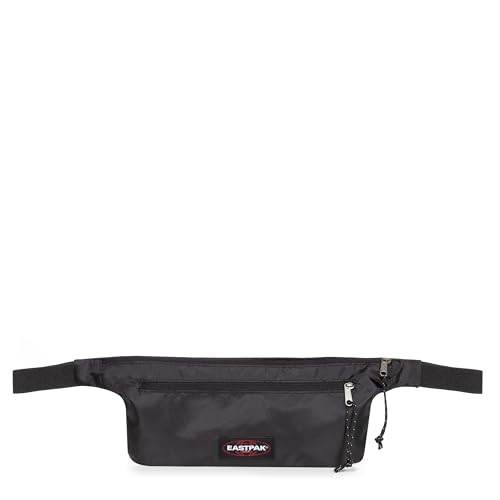 eastpak-safe-waist-bauchtasche-schwarz-0-3-l-flach image 5