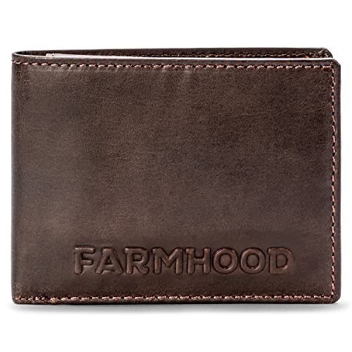 farmhood-nashville-geldb-rse-leder-herren-rfid-13-cm image 6
