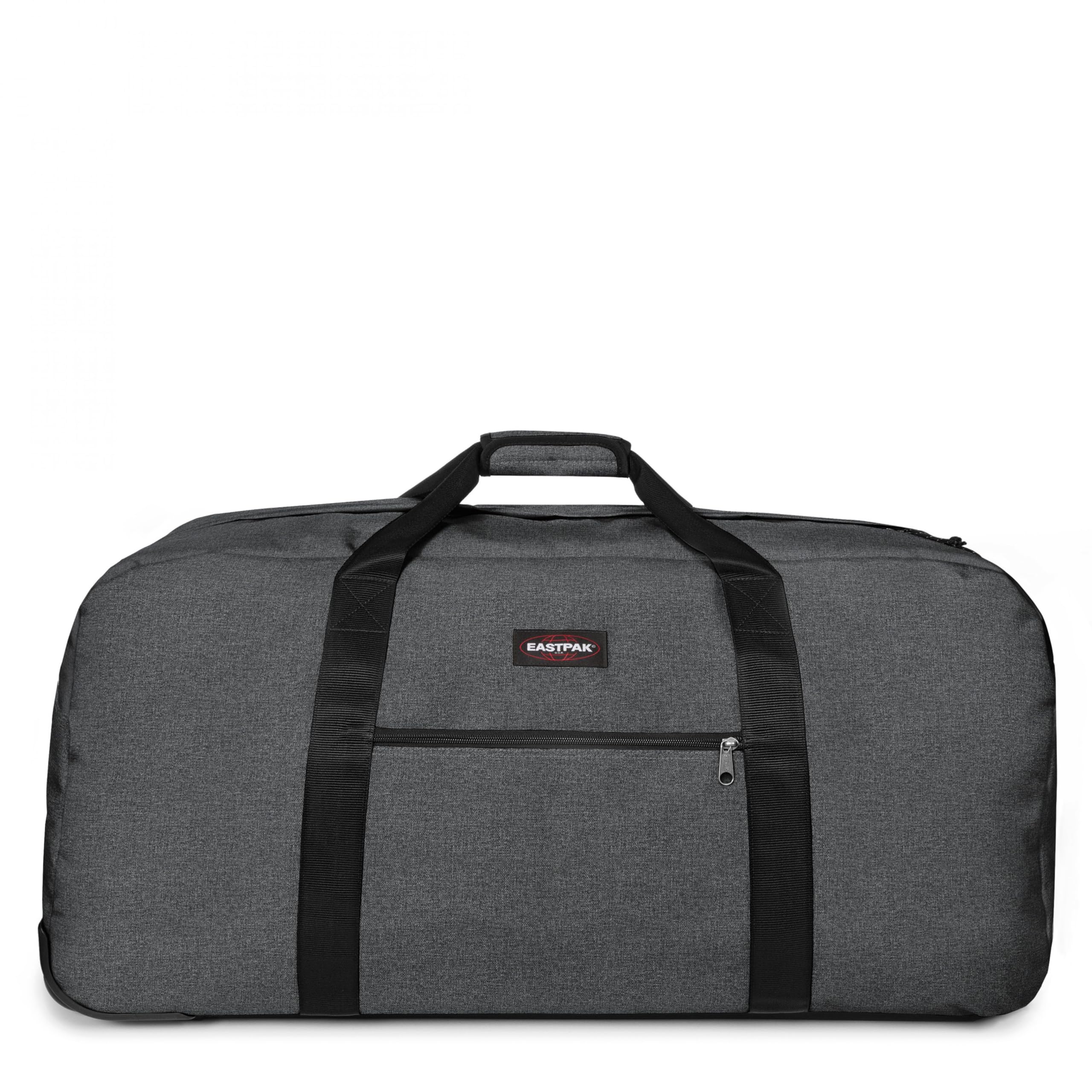 eastpak-warehouse-reisetasche-135l-schwarz-81-cm-rollen image 5