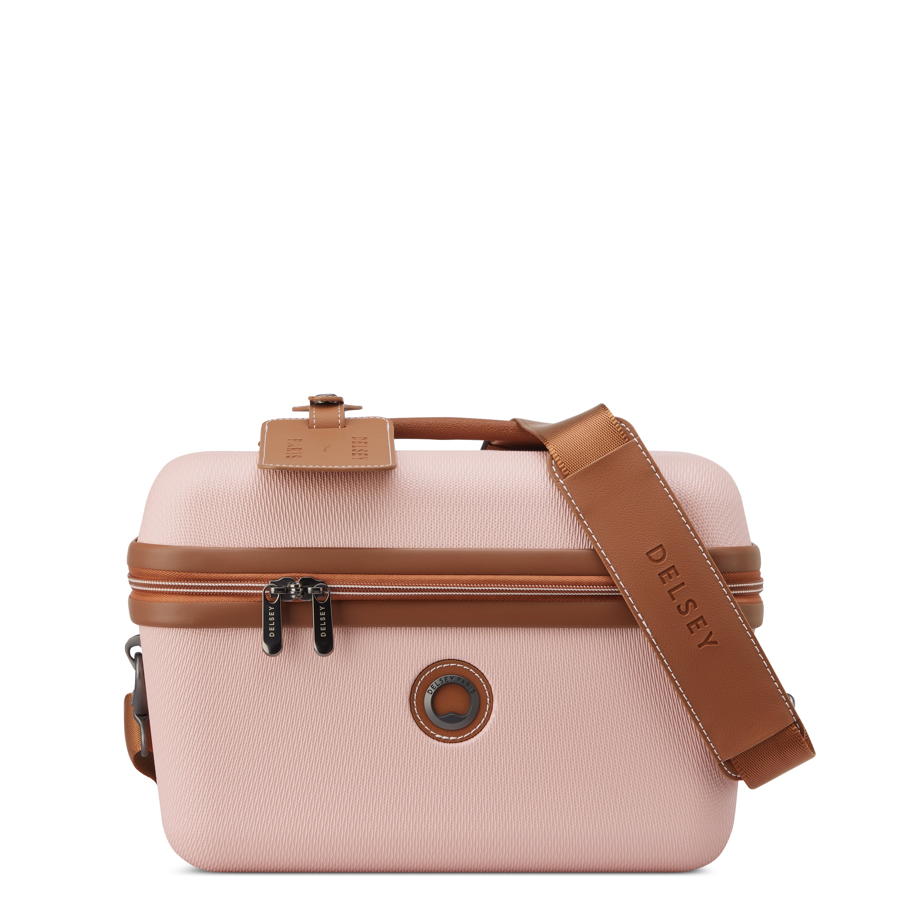 delsey-chatelet-air-2-0-beautycase-hellrosa-polycarbonat image 4