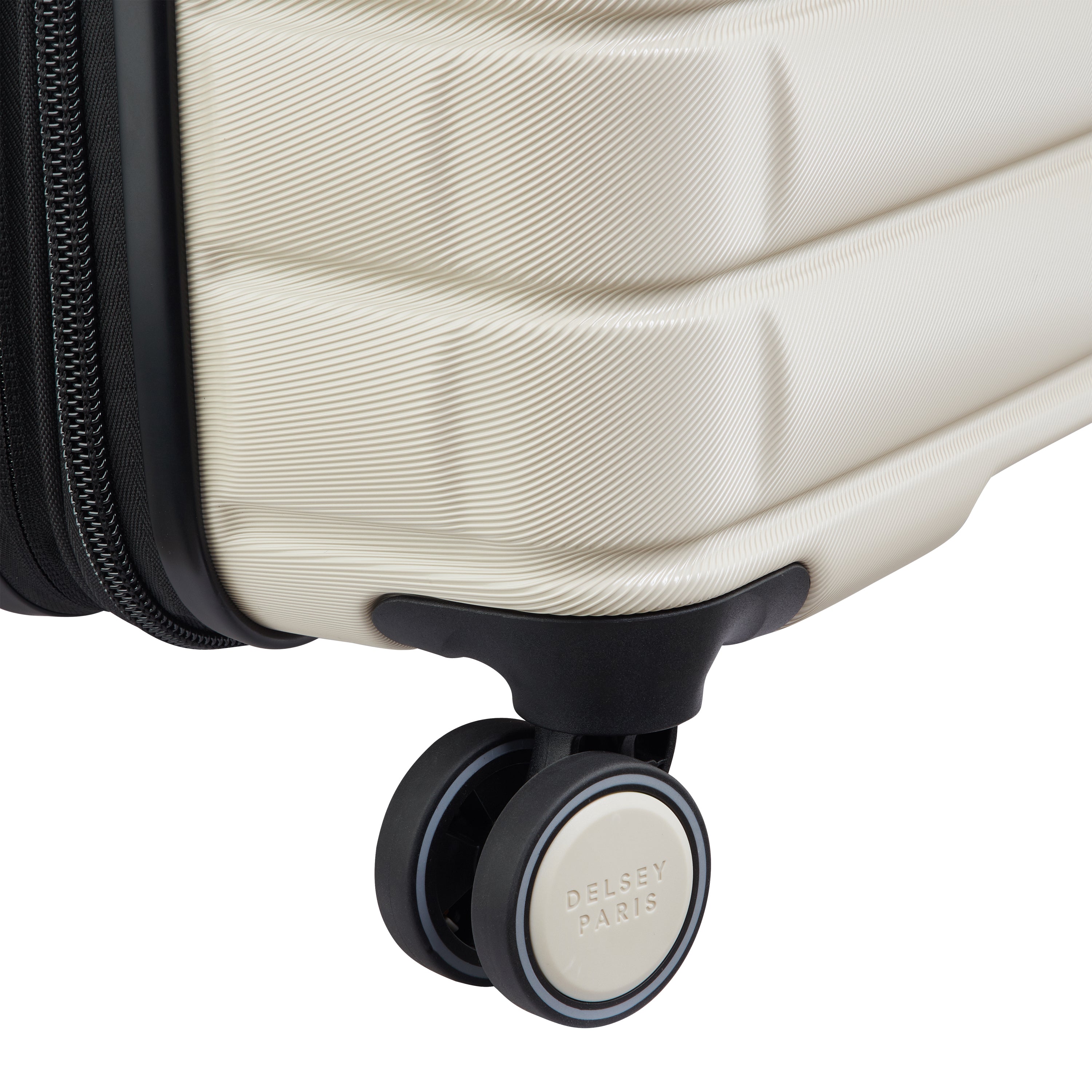 delsey-elegance-66-cm-koffer-erweiterbar-ivory image 7