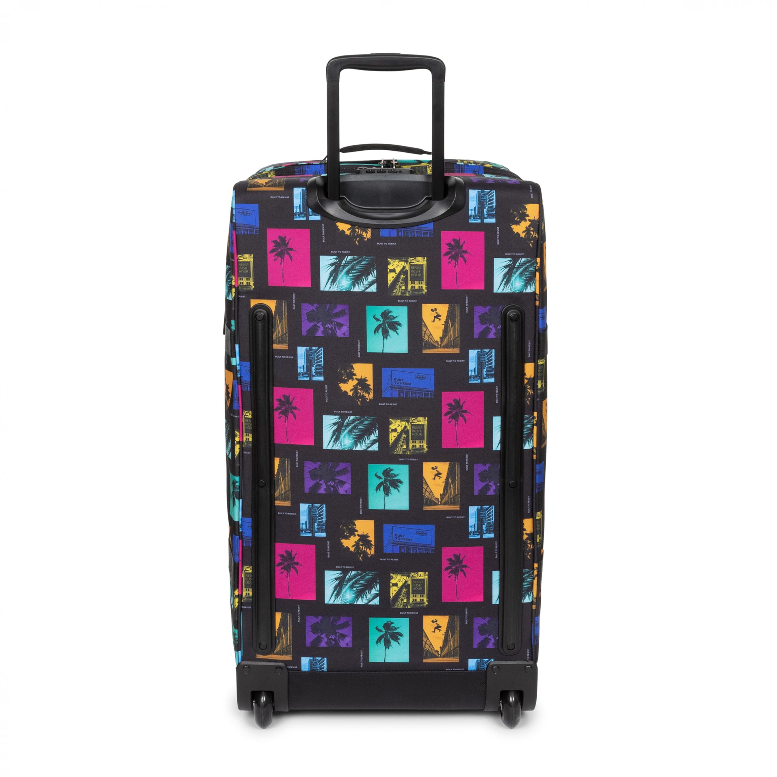 eastpak-tranverz-m-koffer-78-l-city-bay-black-tsa image 3