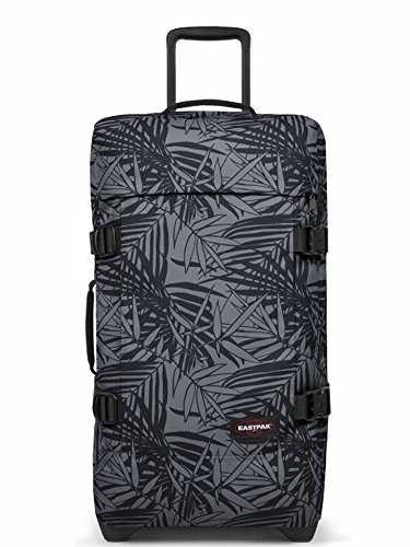 eastpak-luggage-koffer-67-cm-trolley-reise image 4