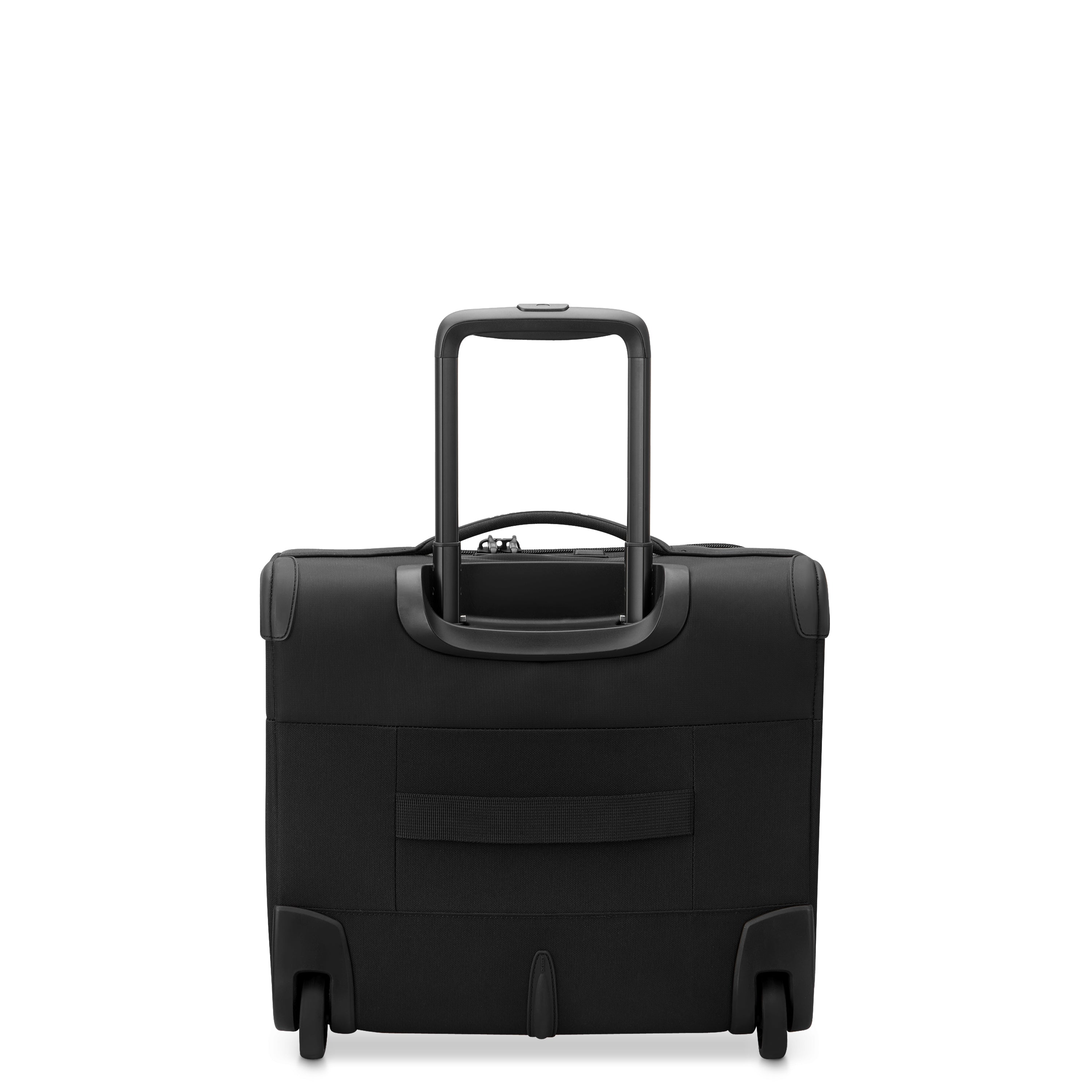 delsey-brochant-3-underseater-business-trolley-39-cm-schwarz image 3