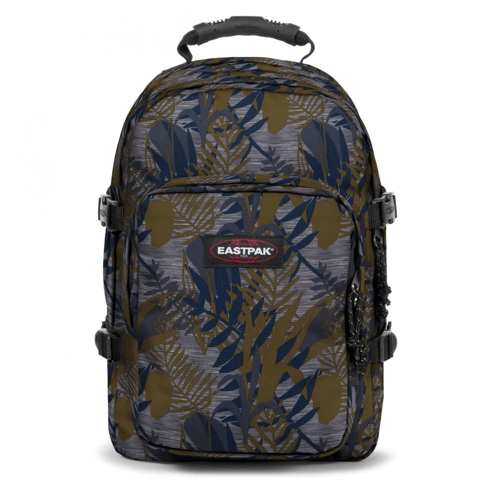 eastpak-provider-rucksack-einheitsgr-e-daypack-schwarz image 7