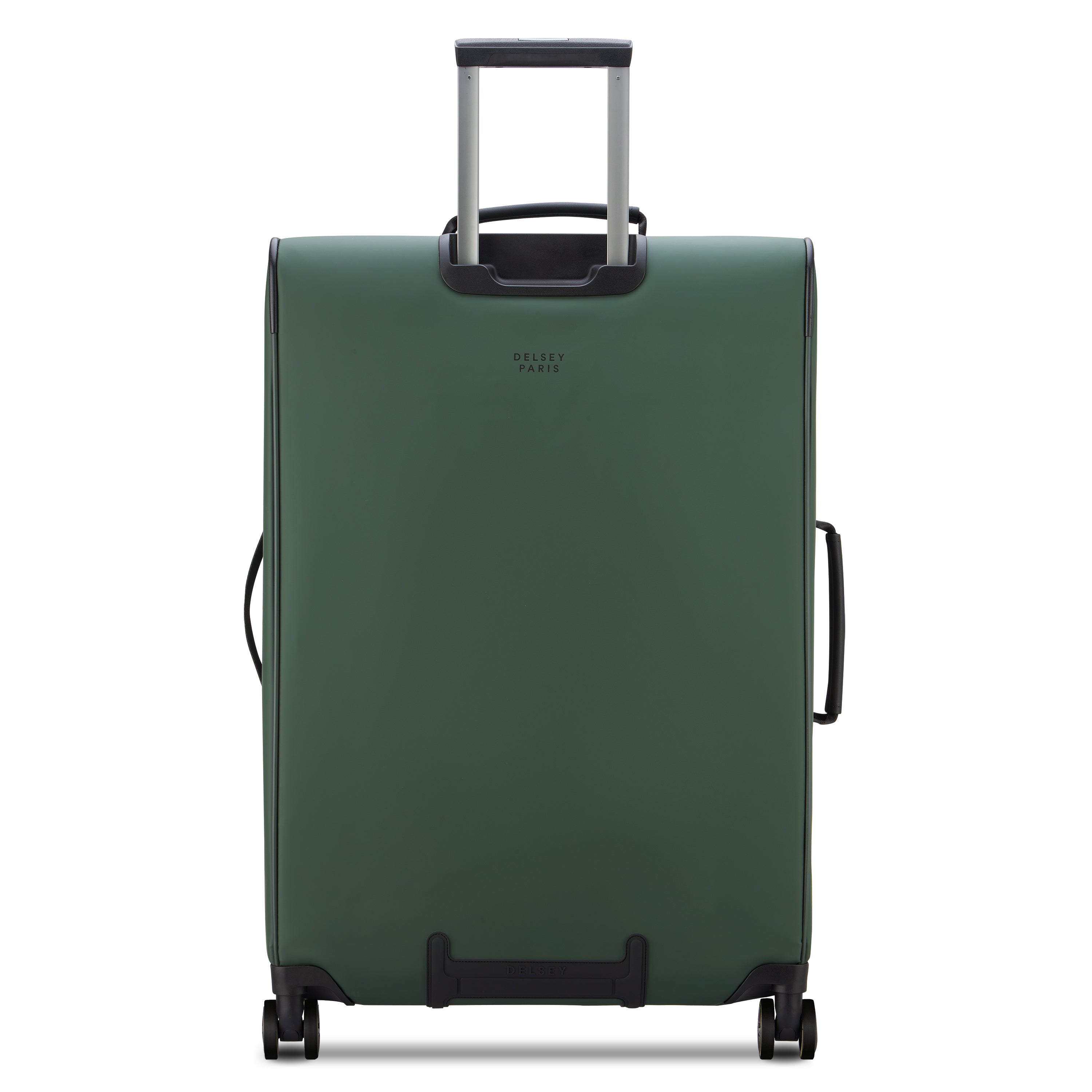 delsey-turenne-soft-koffer-76-5-cm-gr-n-erweiterbar image 3