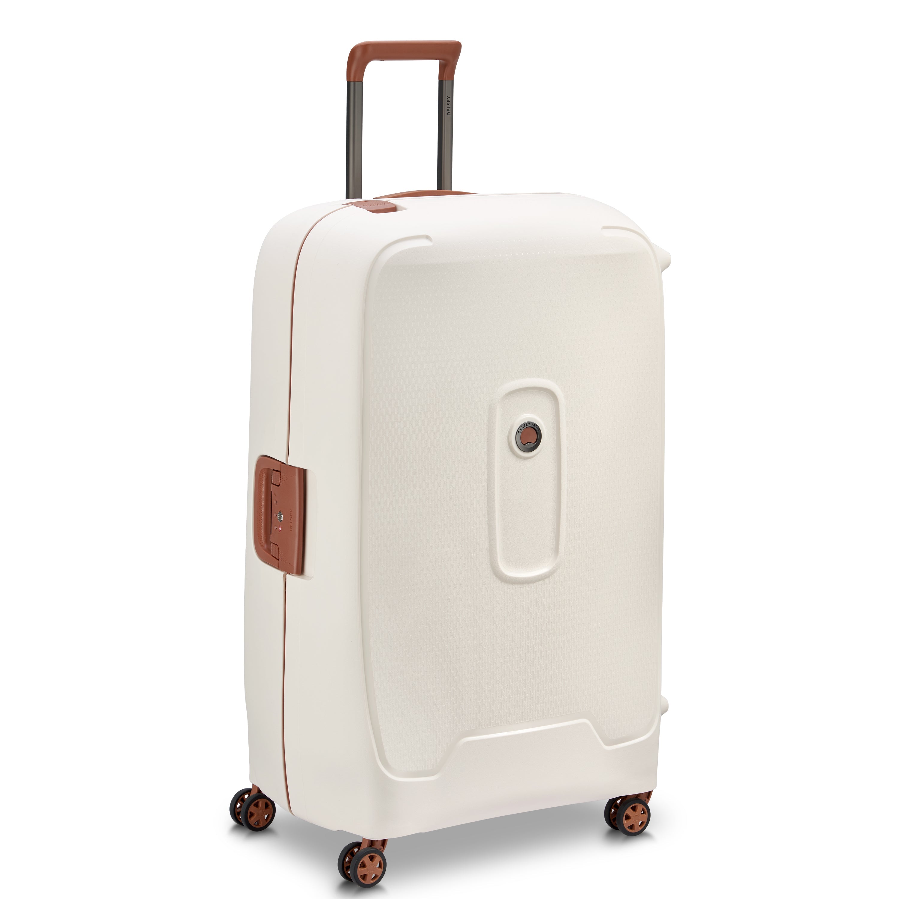 delsey-paris-moncey-koffer-82-cm-angora-extra-gro image 2