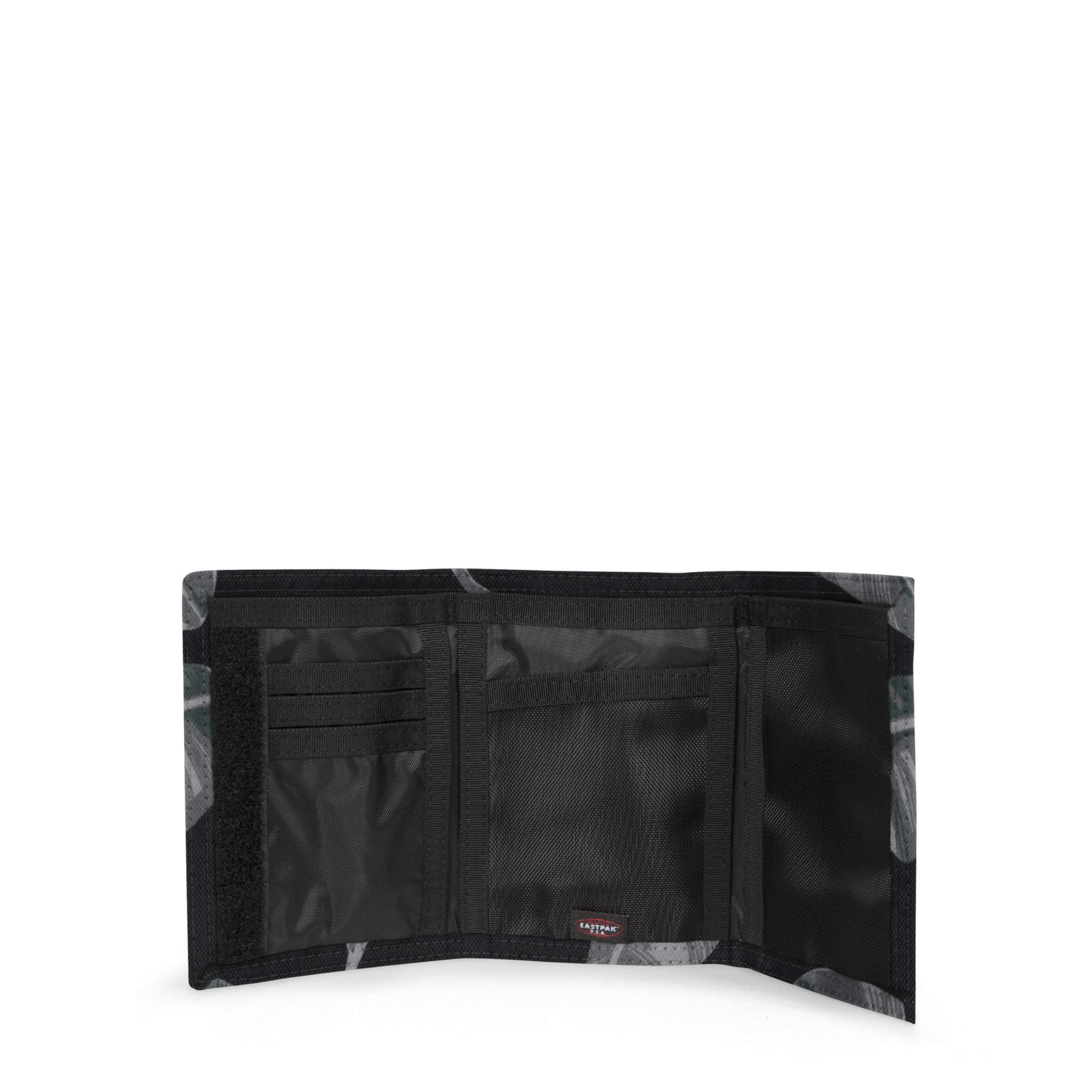 eastpak-crew-single-portemonnaie-einheitsgr-e-klettverschluss image 2