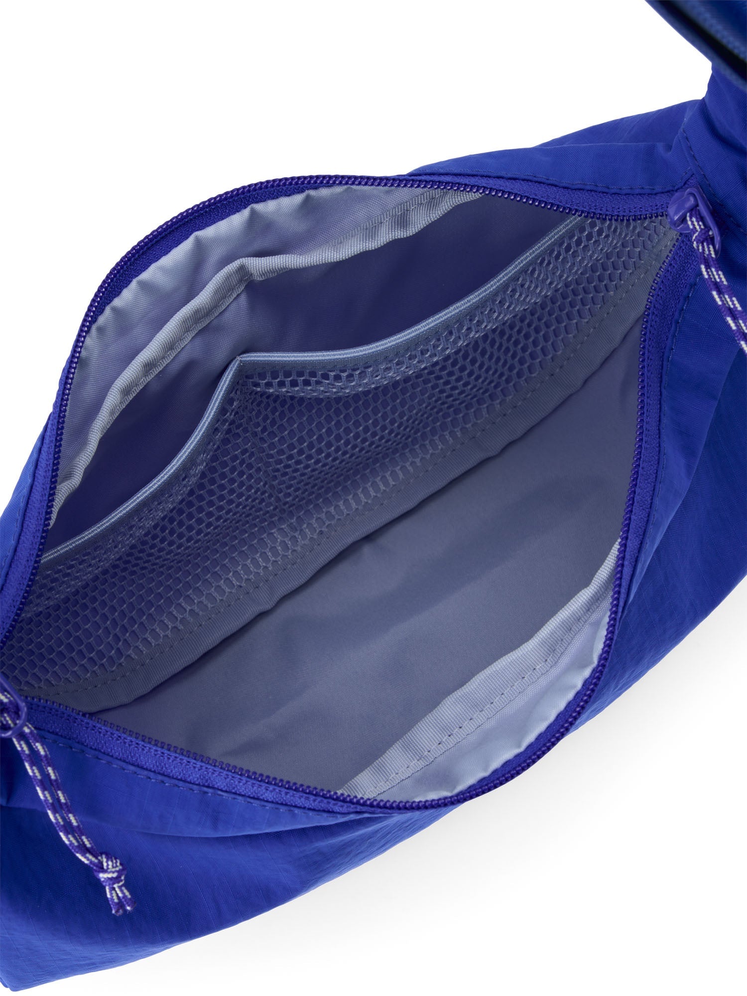 aevor-sling-bag-small-umh-ngetasche-4l-electric-blue image 3