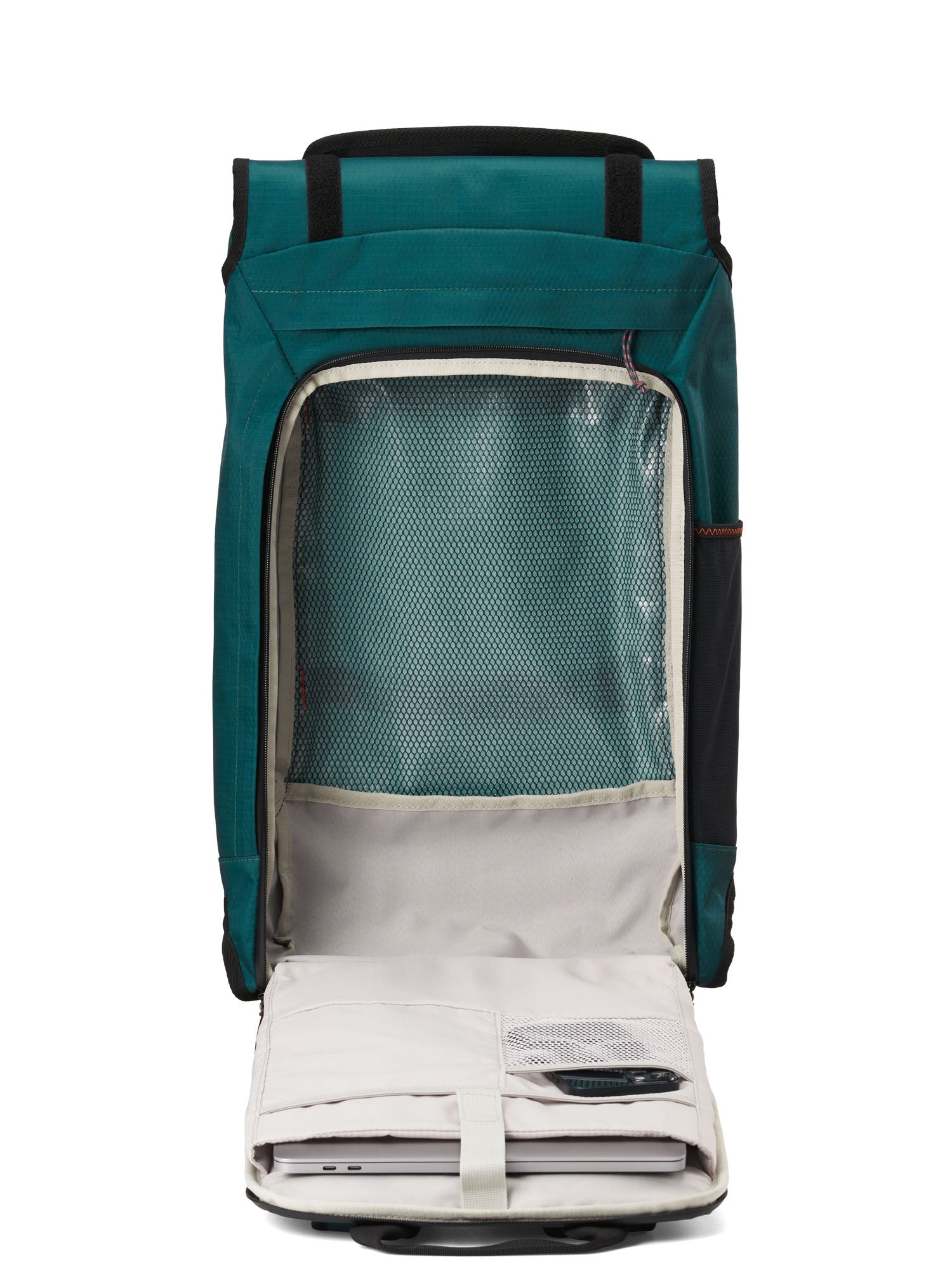 aevor-trip-pack-rucksack-26-33-l-proof-evergreen-gr-n image 4