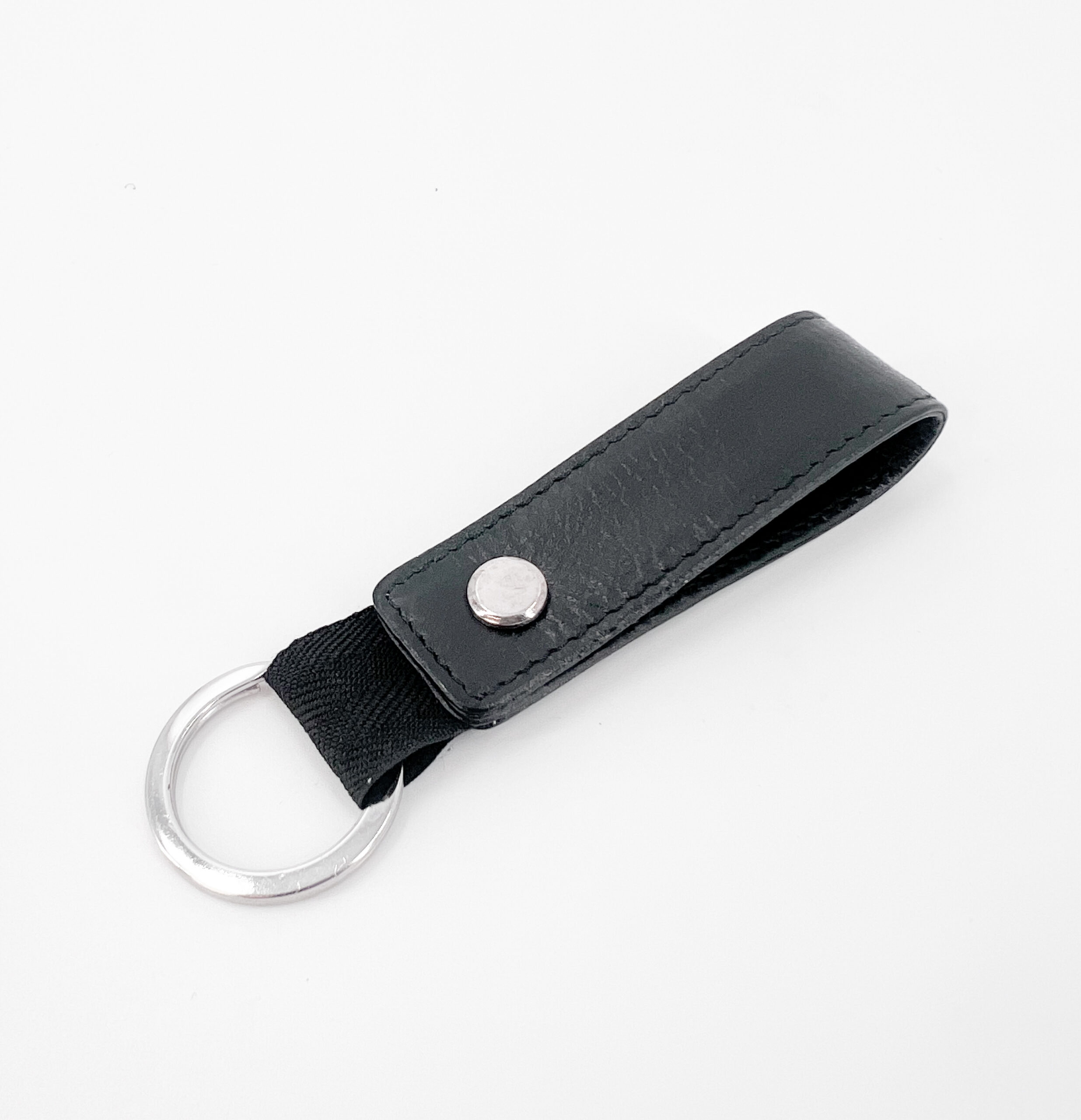alumaxx-schl-sselanh-nger-mit-schlaufe-leder image 1