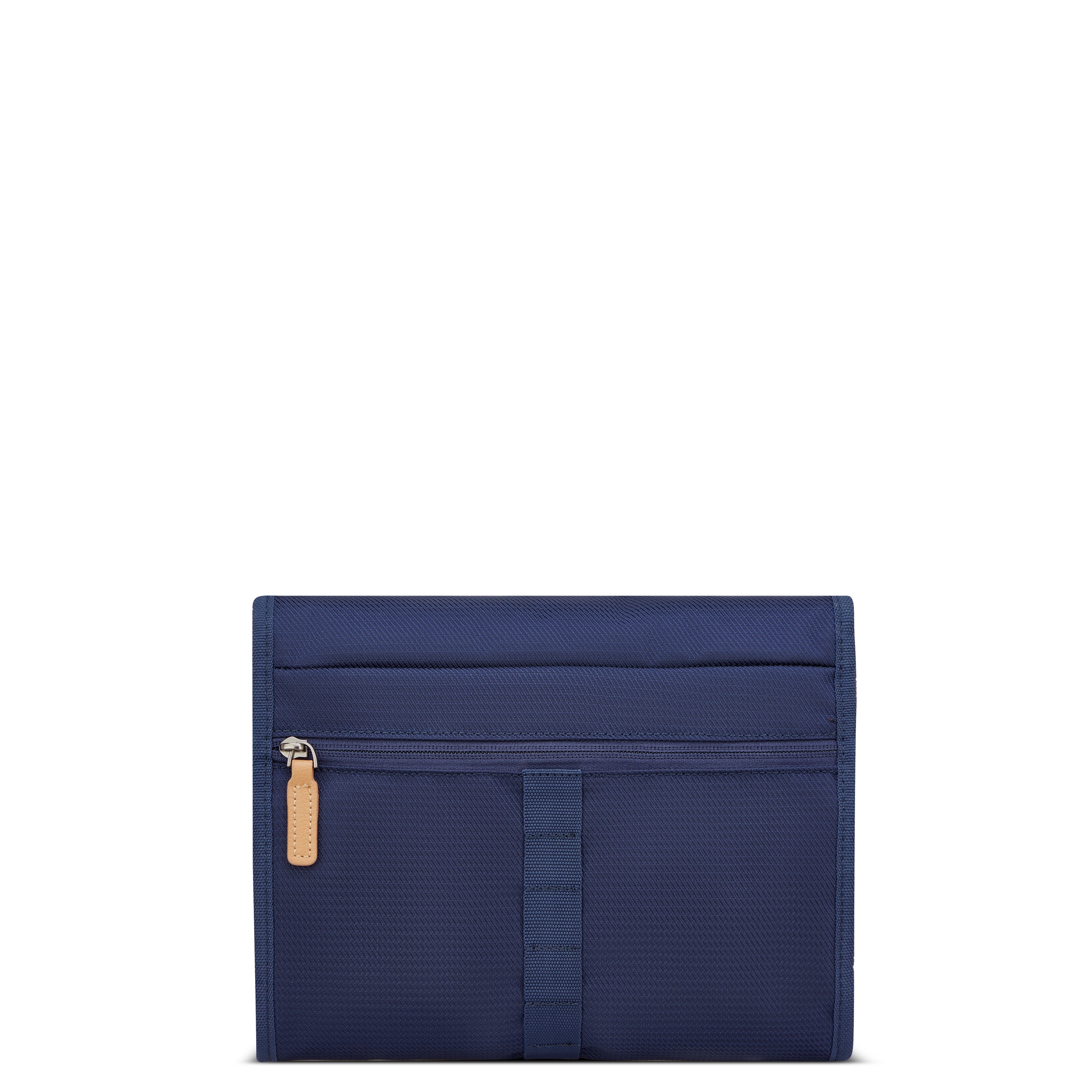delsey-paris-carrousel-2-montmartre-3-kulturtasche-navy image 3
