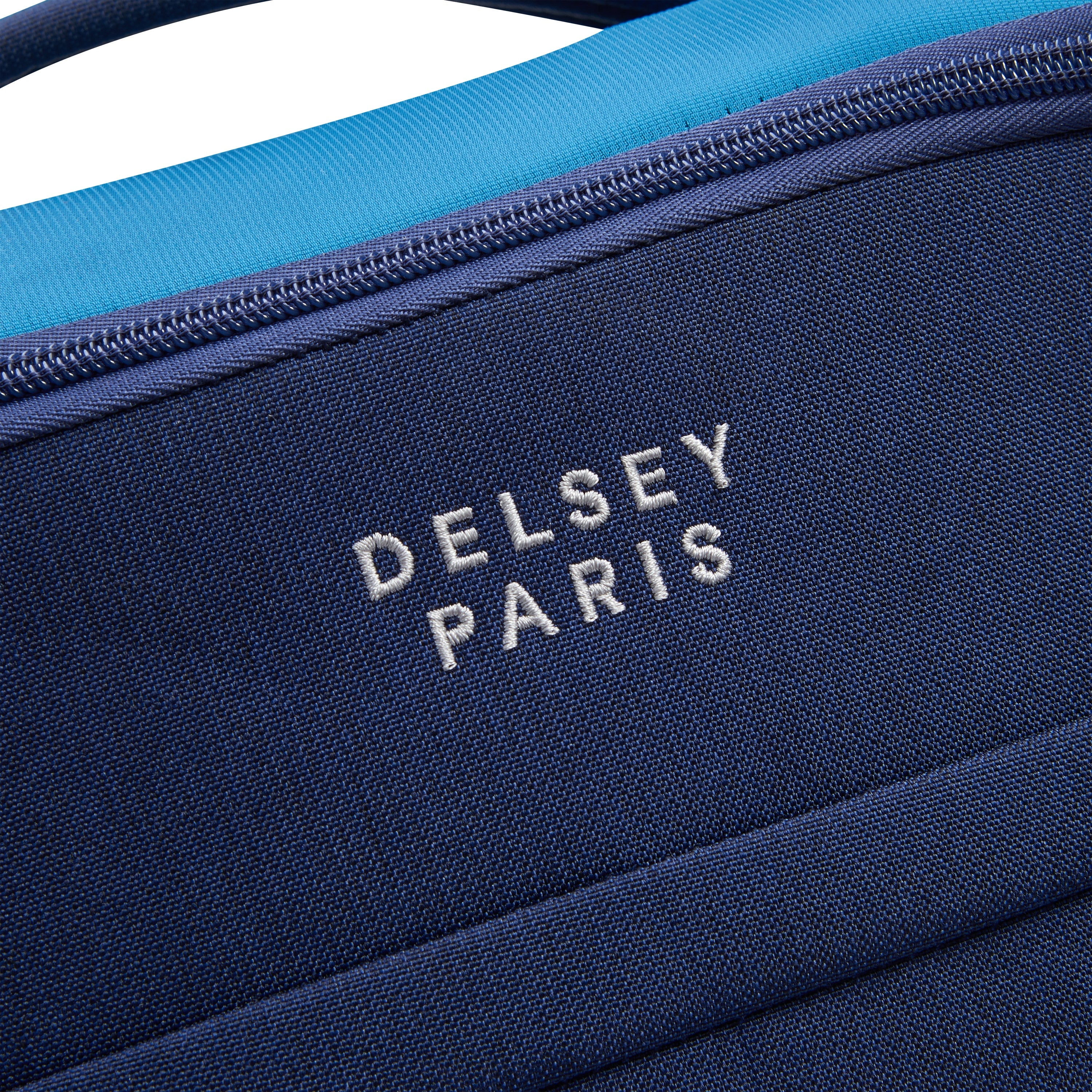 delsey-brochant-3-beautycase-ultramarinblau-kulturtasche image 4