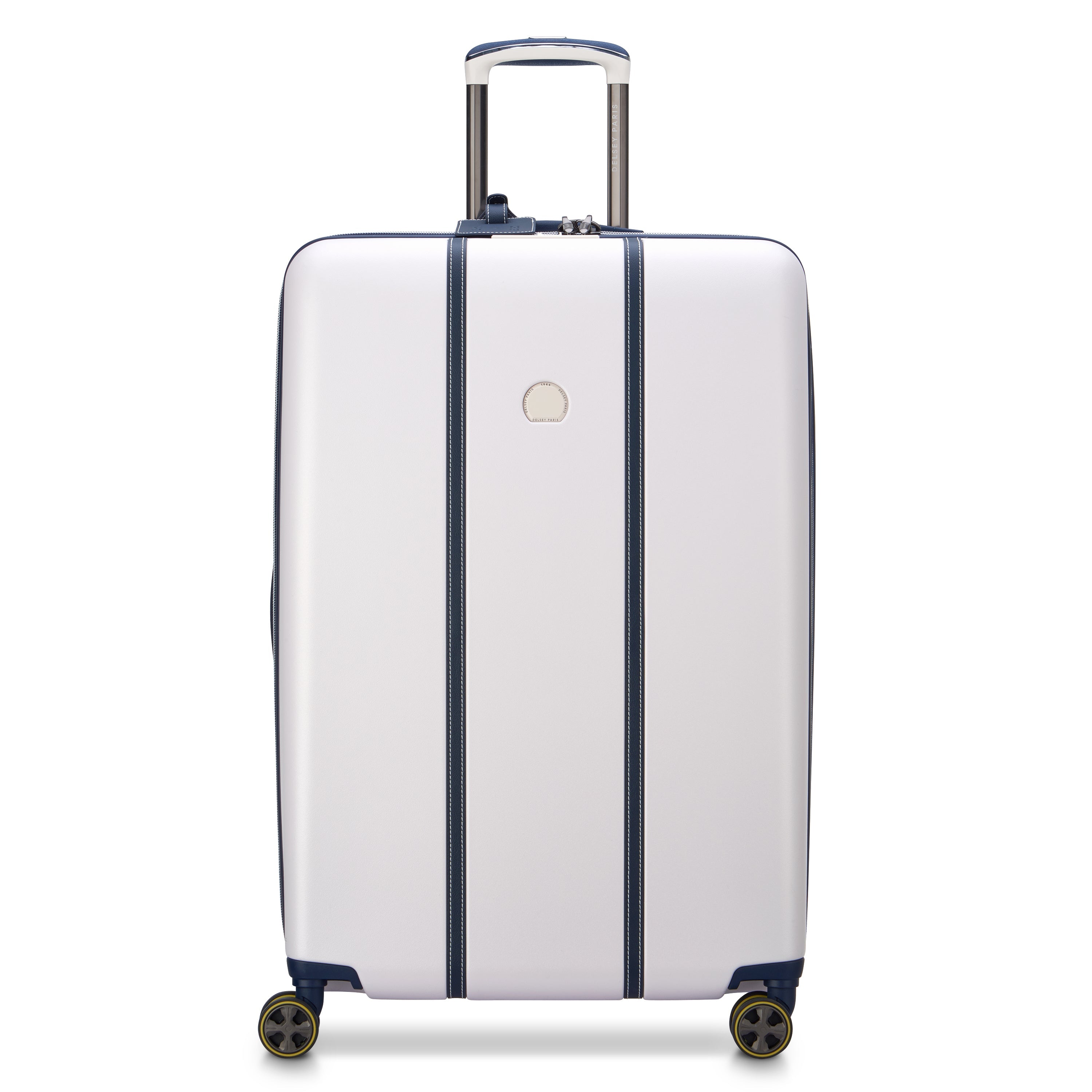 delsey-chatelet-air-2-0-cadence-koffer-76cm-navy-erweiterbar image 4