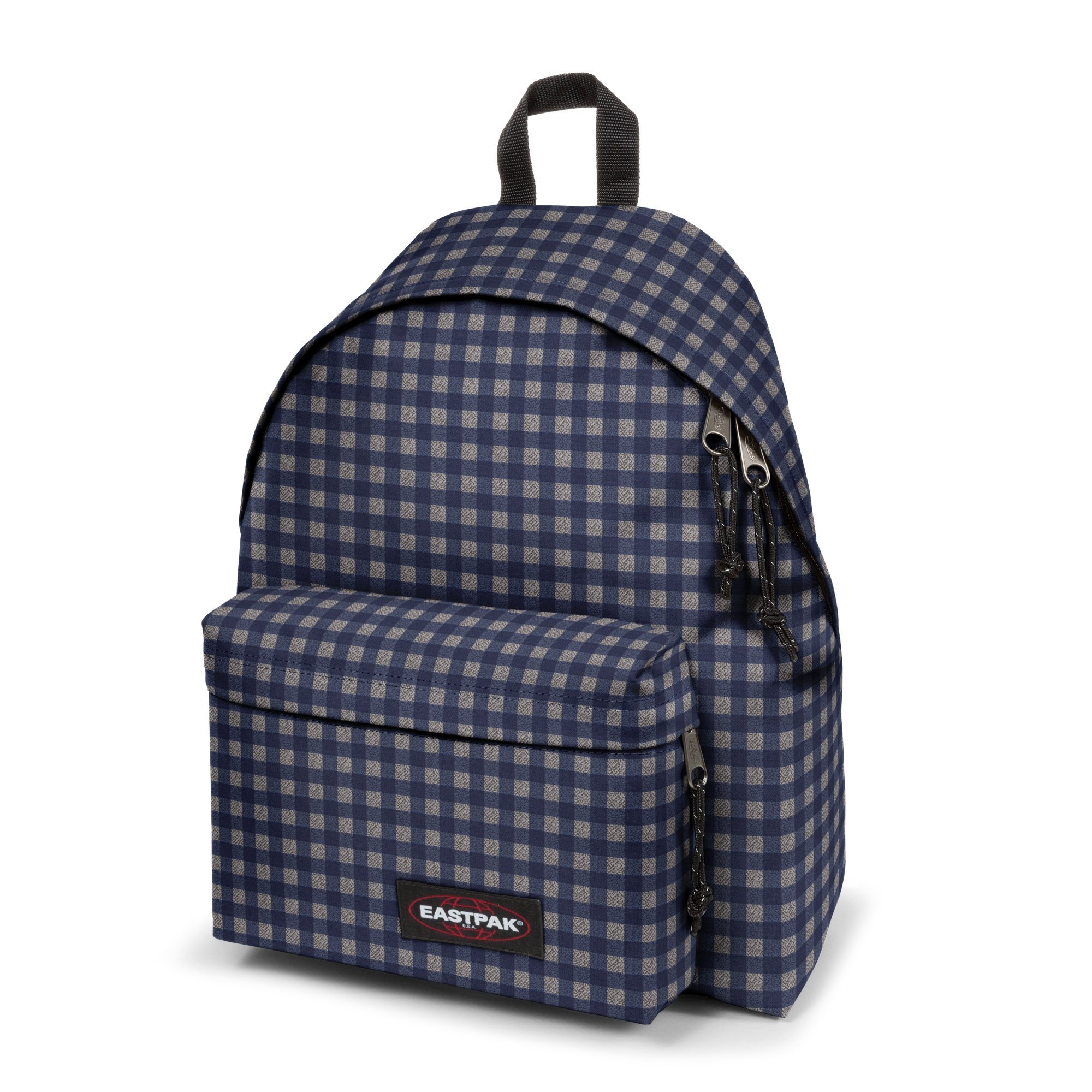 eastpak-padded-pak-r-rucksack-daypack-24-l-polyester image 3