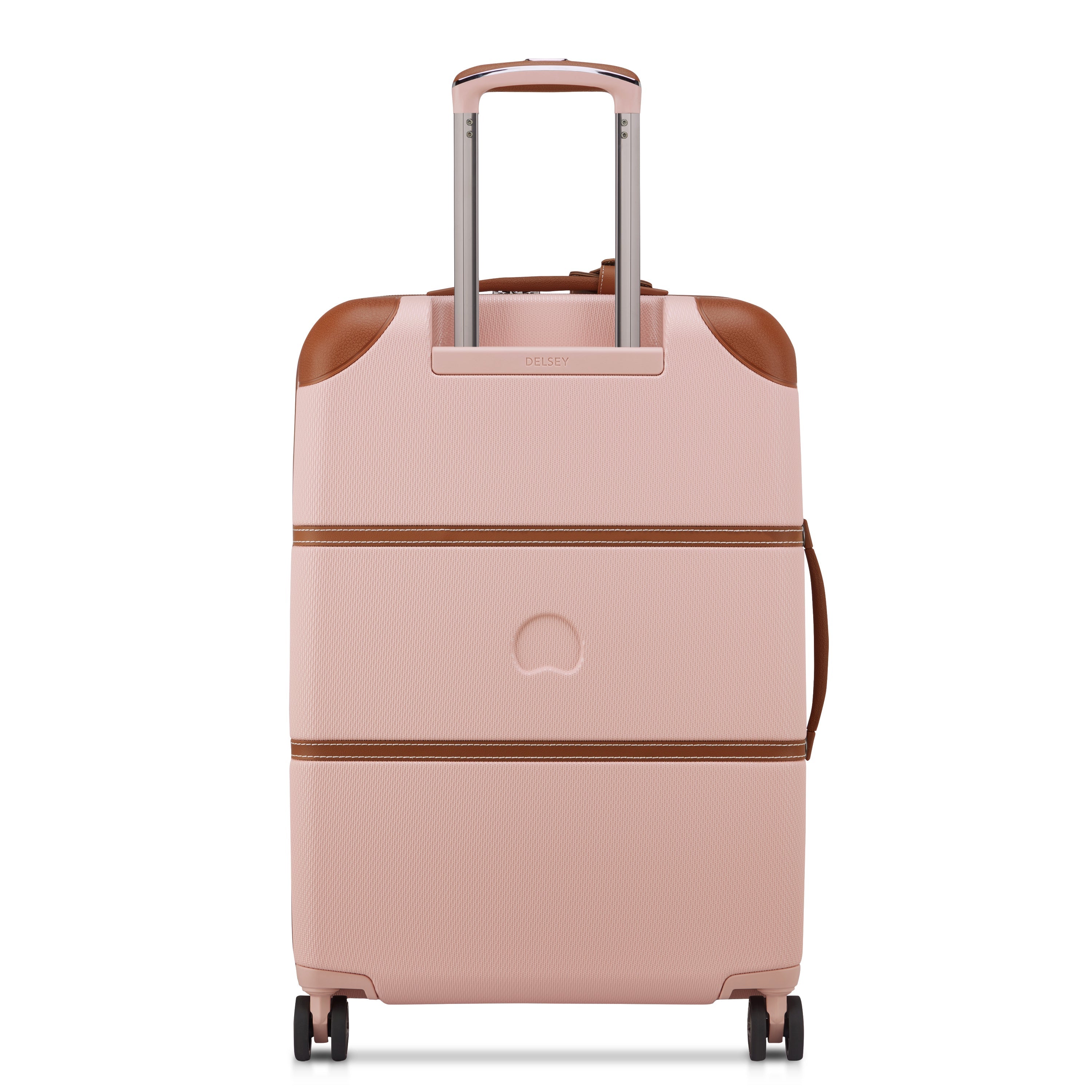 delsey-chatelet-air-2-0-koffer-m-66-5-cm-hellrosa-85l image 3