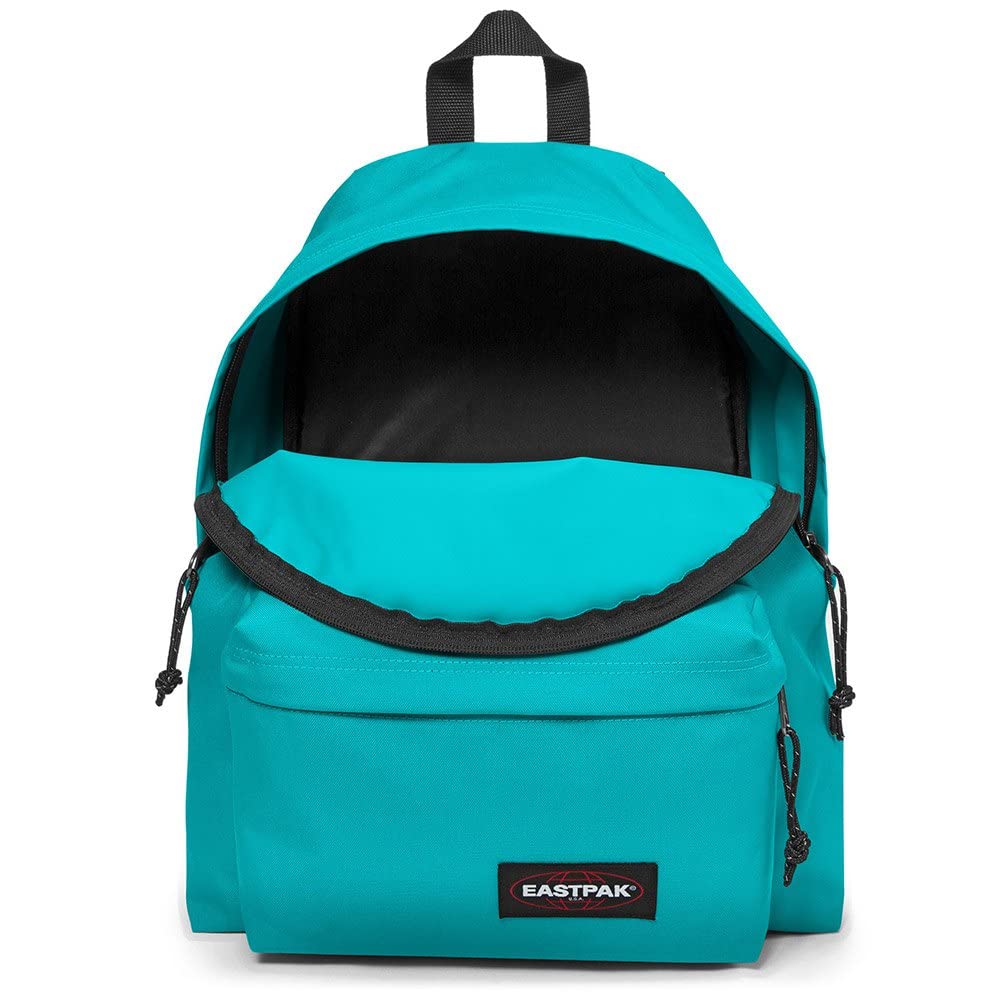 eastpak-padded-pak-r-rucksack-24-l-laptopfach image 3