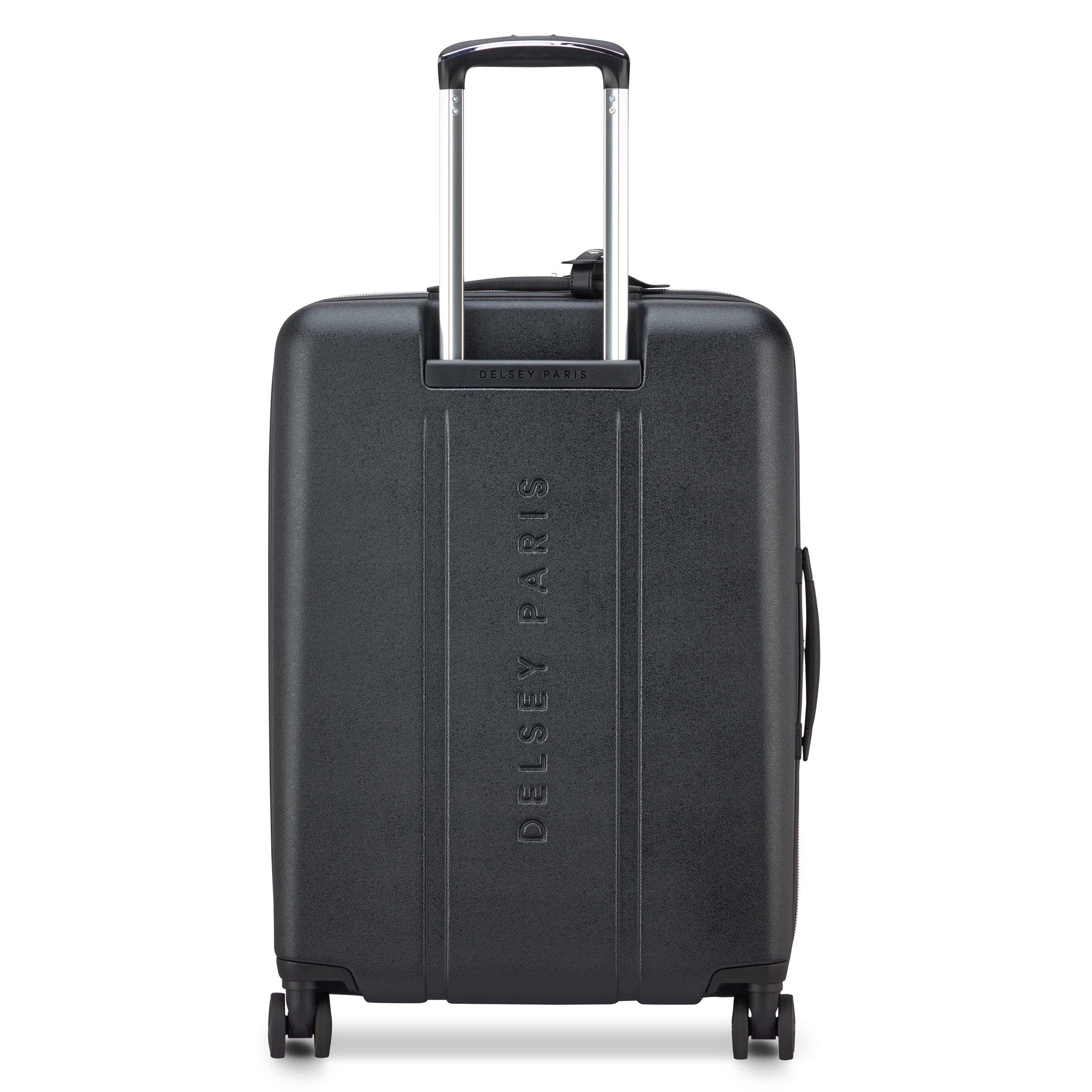 delsey-chatelet-air-2-0-koffer-66cm-silber-erweiterbar image 3