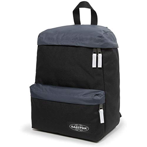 eastpak-dwaine-rucksack-15-l-combo-black-rolltop image 5