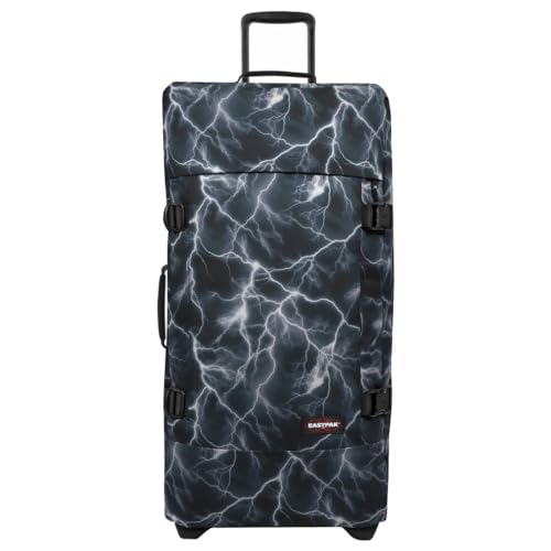 eastpak-tranverz-l-koffer-79-cm-121-l-polyester image 7