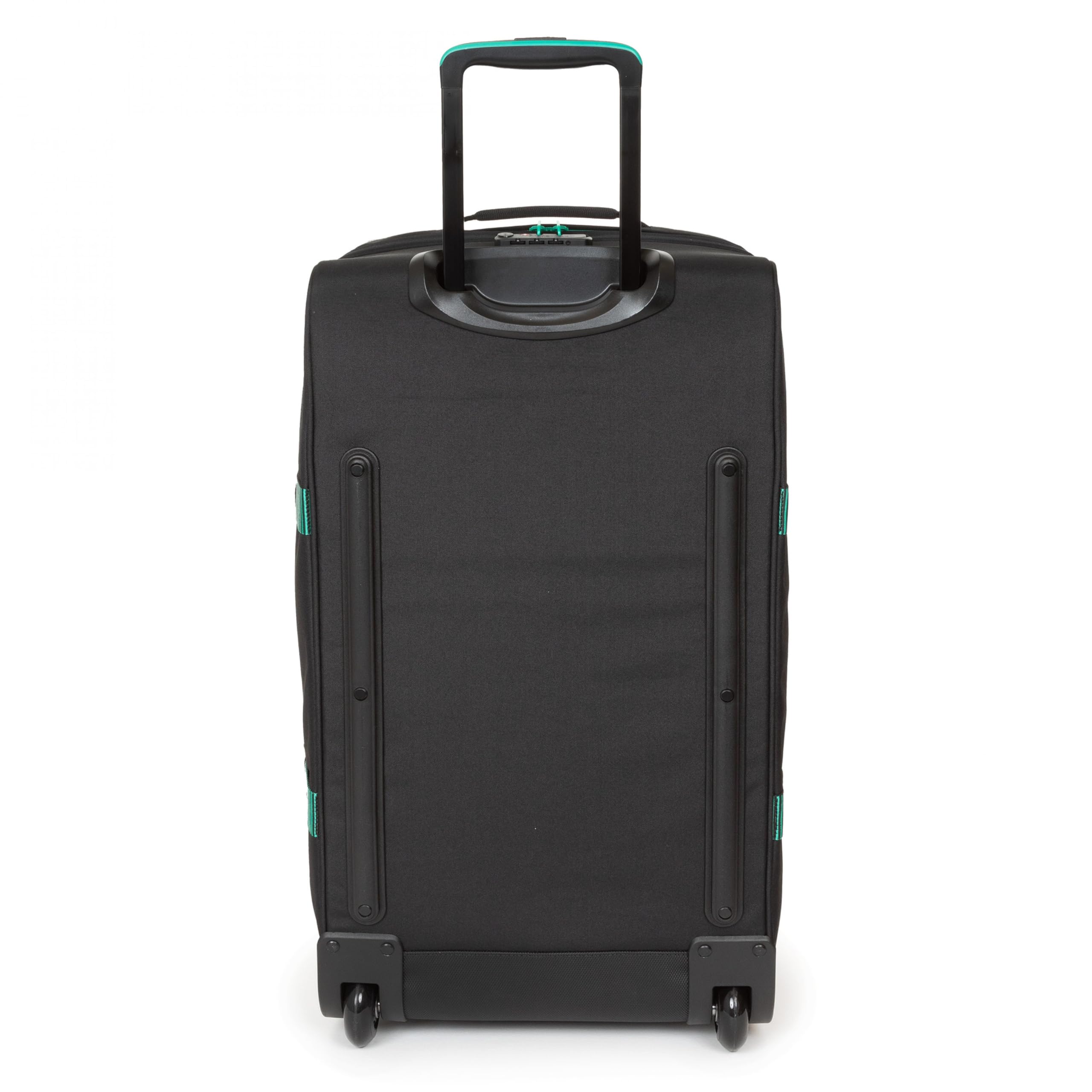 eastpak-tranverz-l-koffer-121l-schwarz image 3