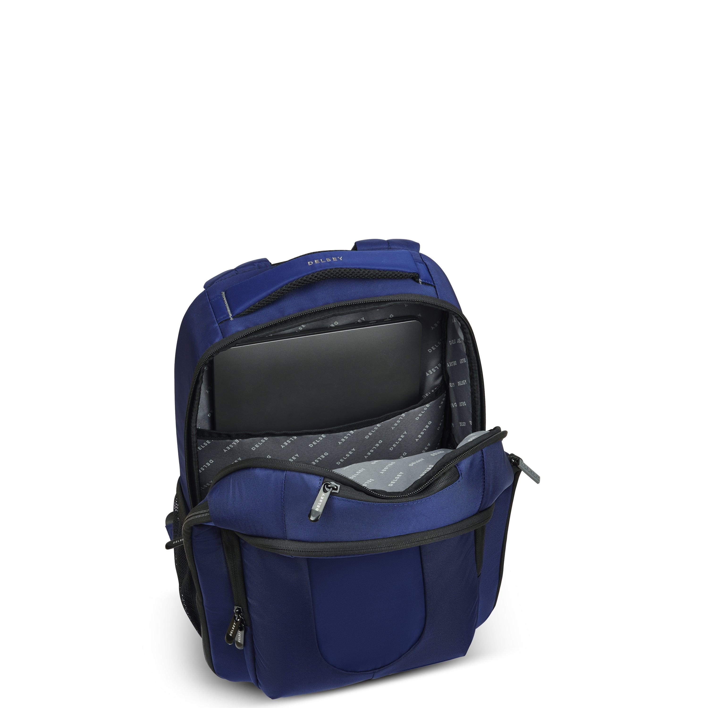 delsey-dlc-2-0-rucksack-24-l-navy-business image 6