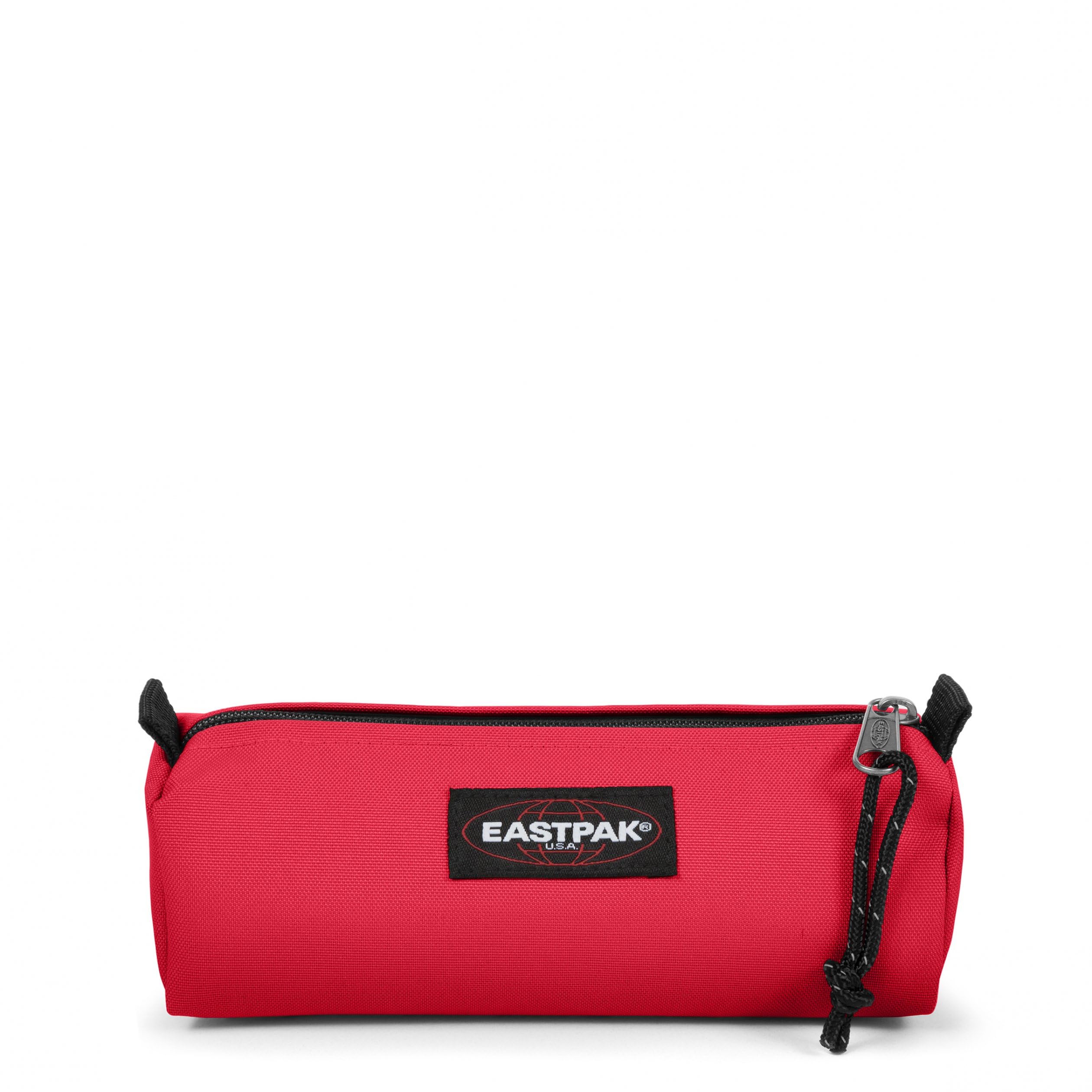 eastpak-benchmark-single-federm-ppchen-schwarz-nylon image 8