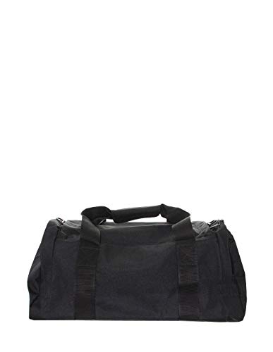 eastpak-reader-s-reisetasche-53-cm-33-l-black-schwarz image 7
