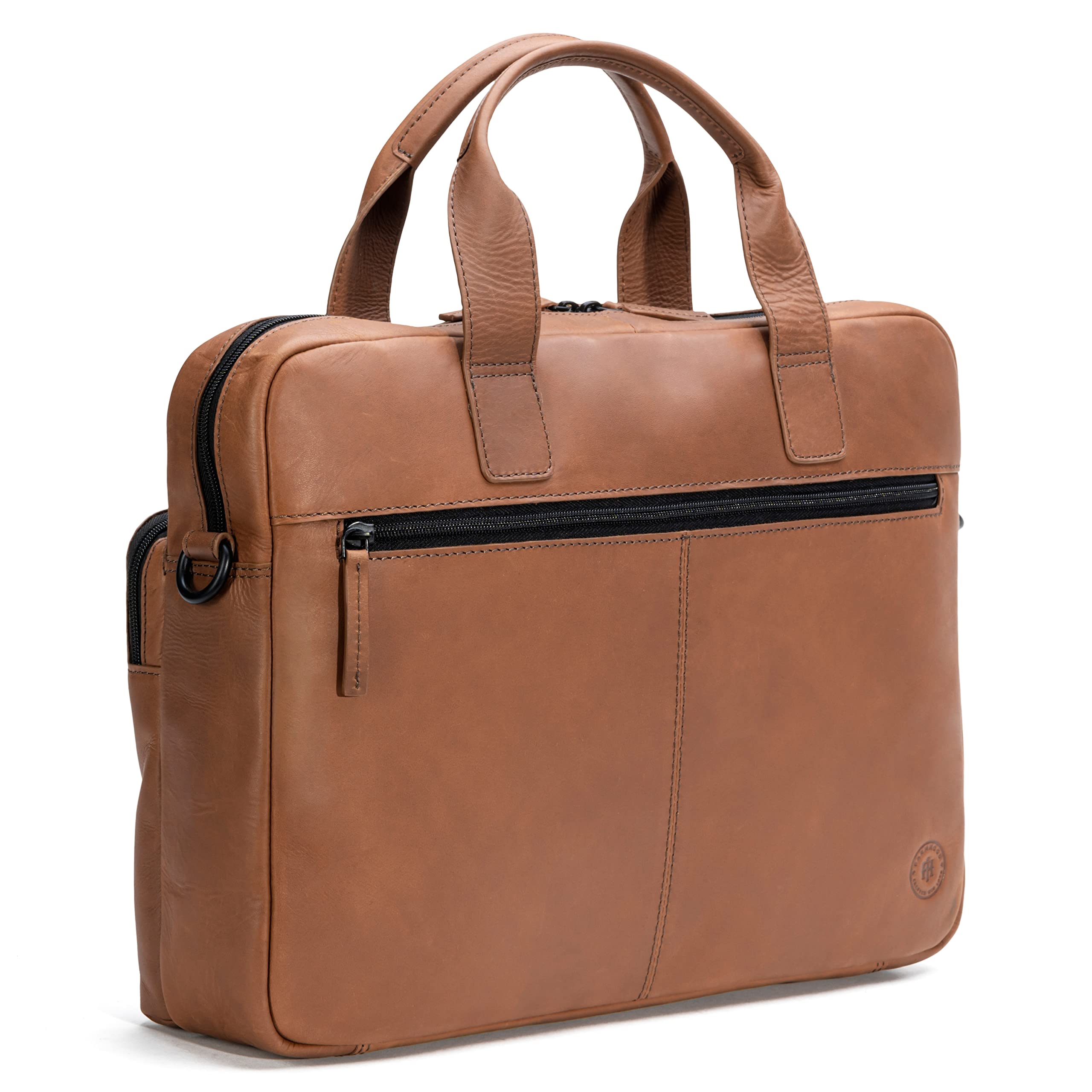 farmhood-nashville-aktentasche-leder-laptop-39-cm image 4