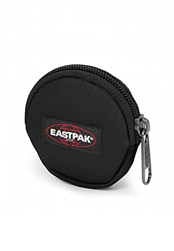 eastpak-groupie-single-geldb-rse-schwarz-nylon image 6