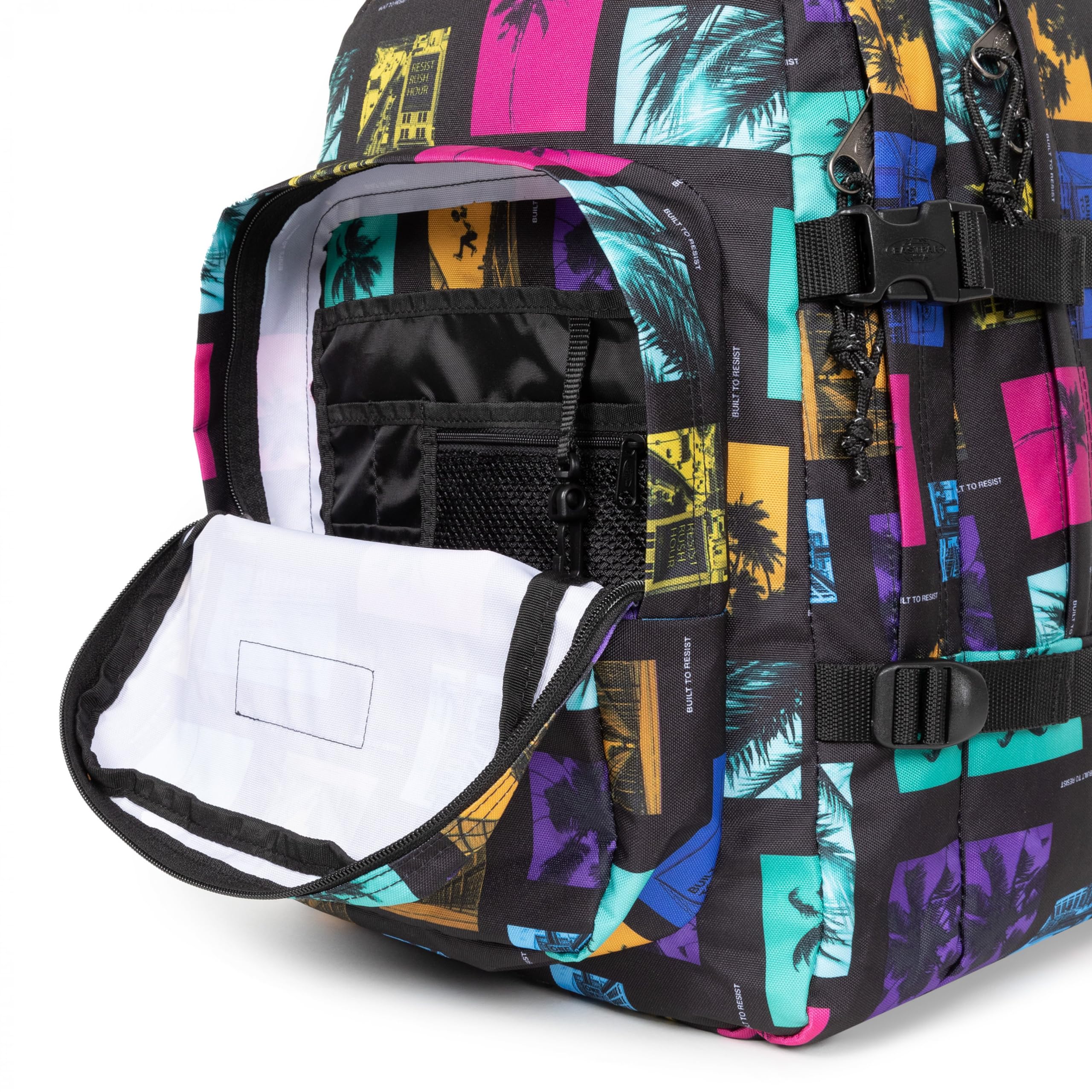 eastpak-provider-rucksack-robust-f-r-schule-und-alltag image 5