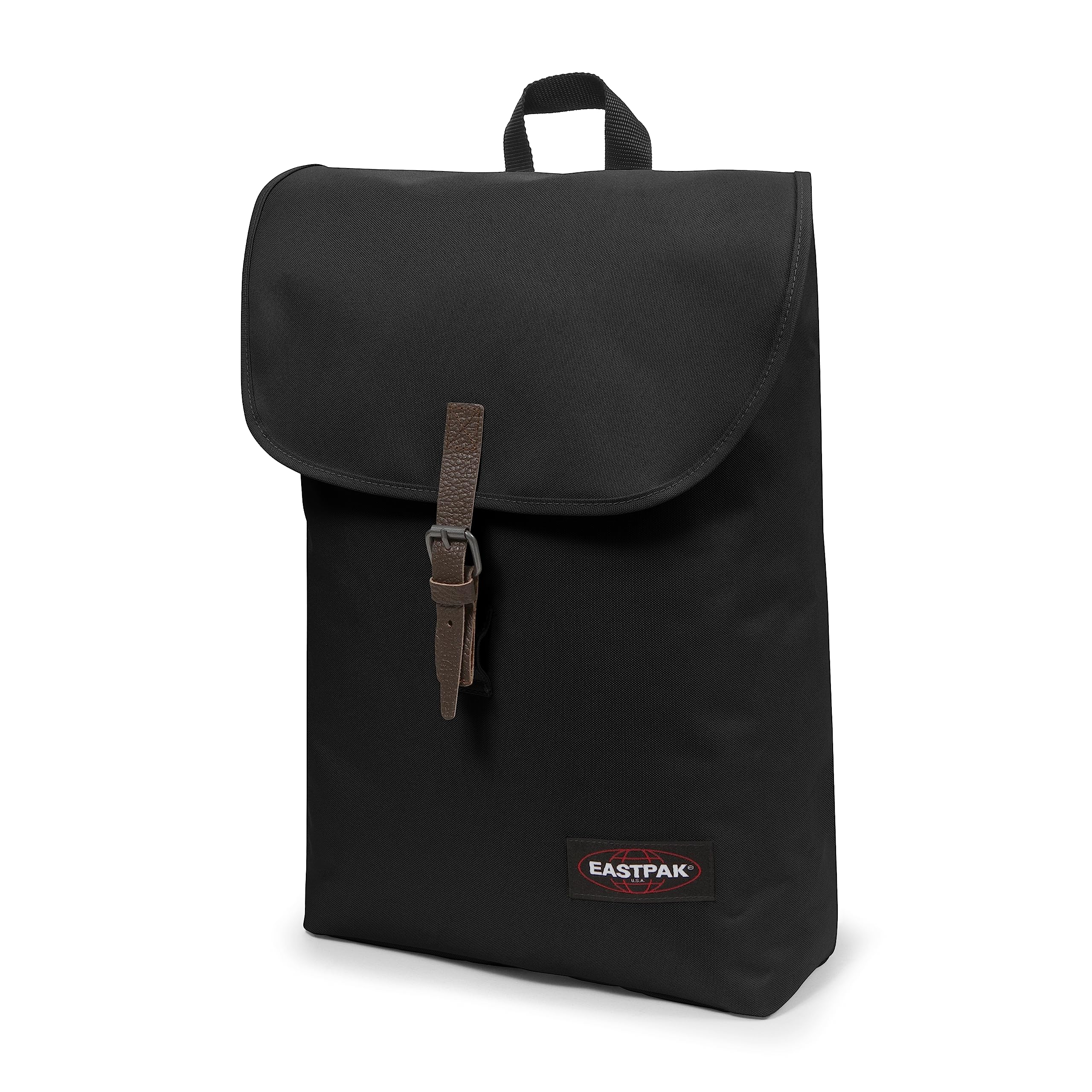 eastpak-ciera-rucksack-17-l-schwarz-mit-14-zoll-fach image 8