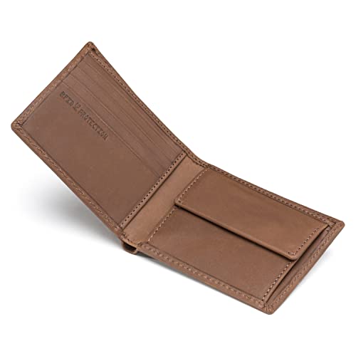 farmhood-nashville-geldbeutel-leder-herren-rfid-11-cm image 7